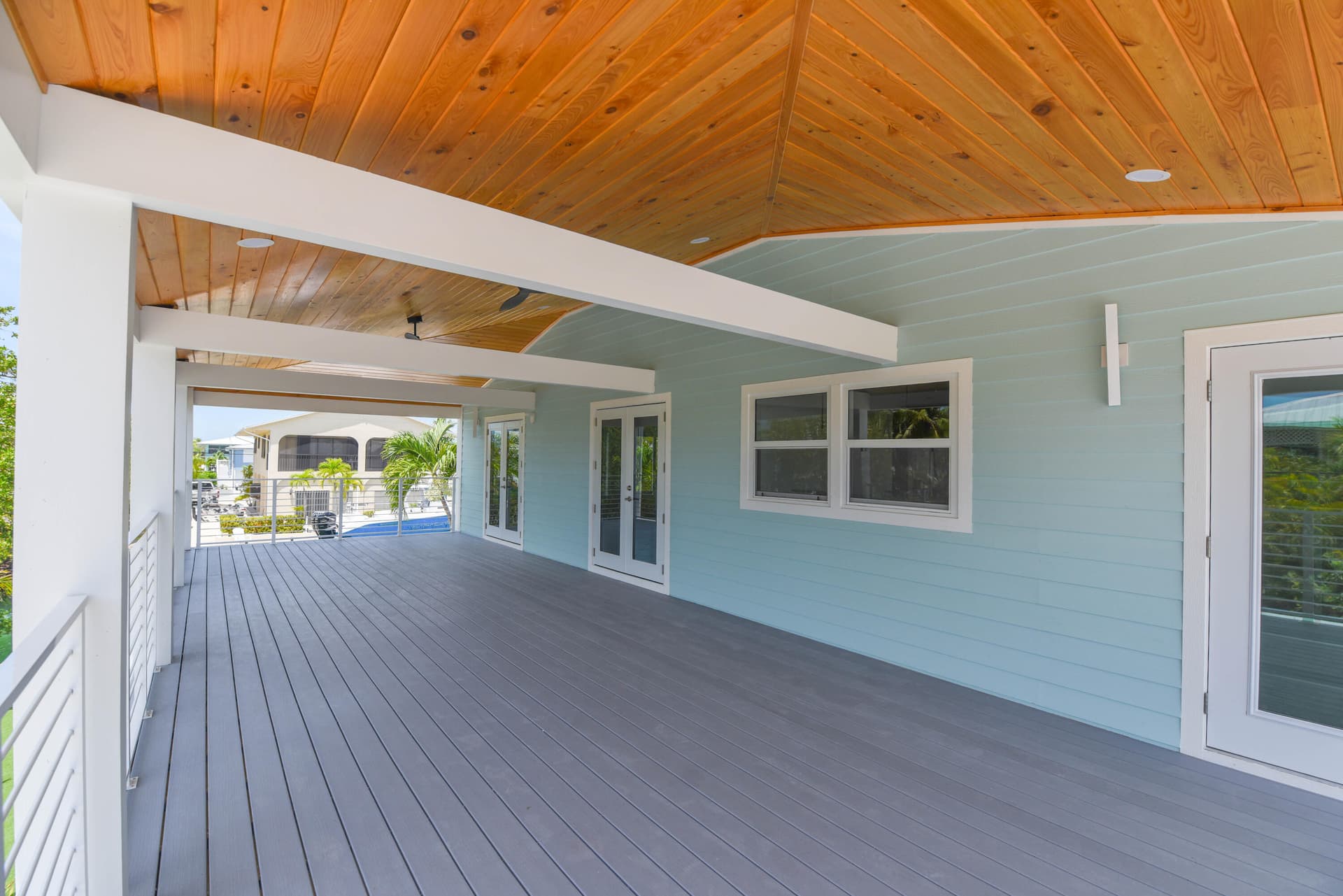 848 E Caribbean Drive photo 13