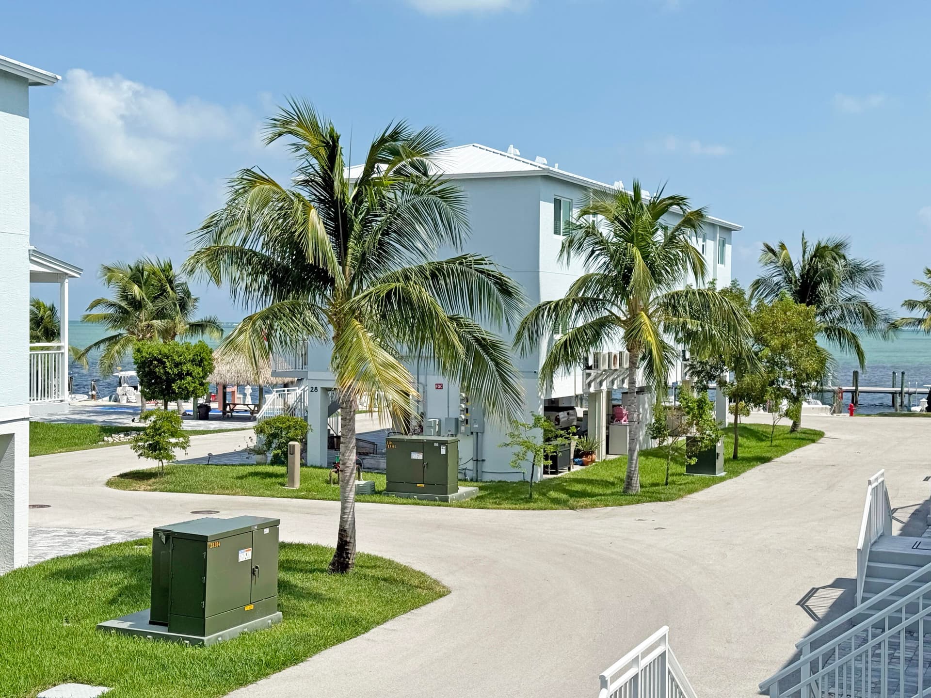 10877 Overseas Highway 111 photo 4