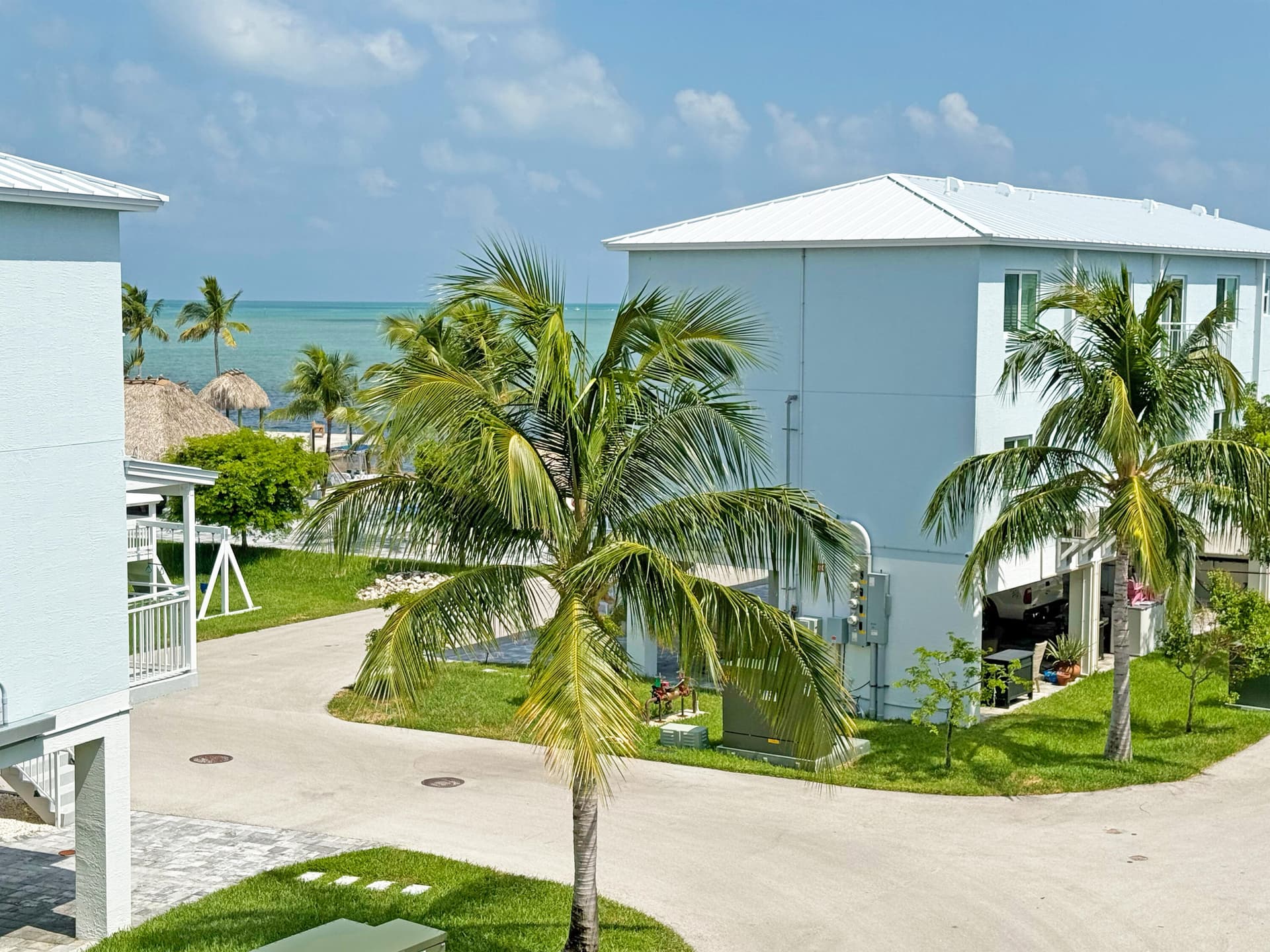 10877 Overseas Highway 111 photo 3