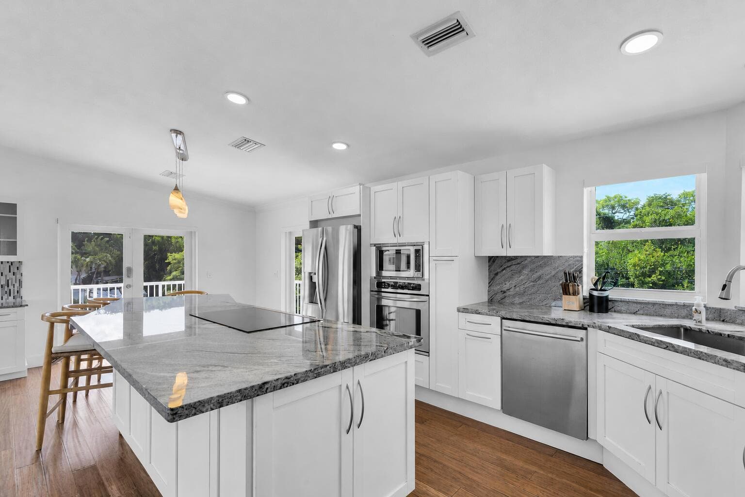 103 Long Key Rd photo 7