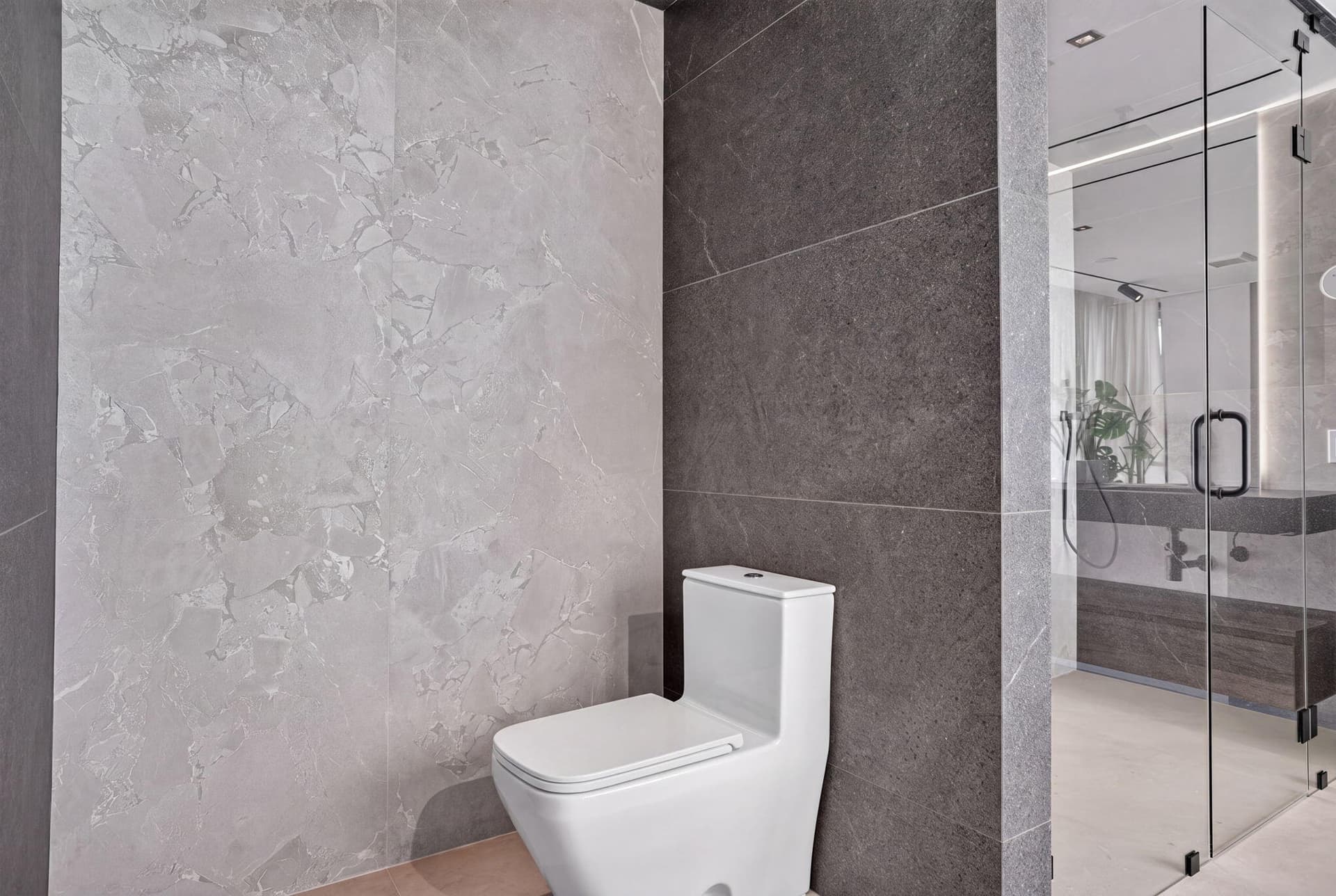 108 Coral Way photo 22