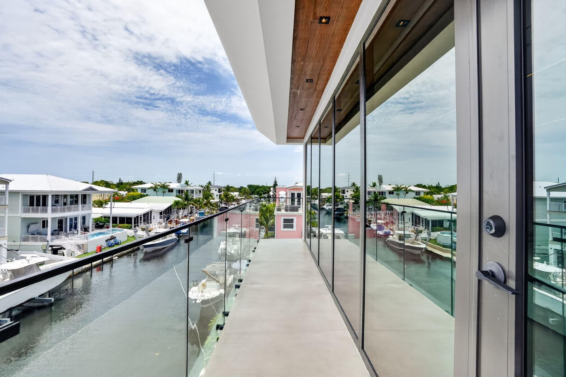 108 Coral Way photo 13