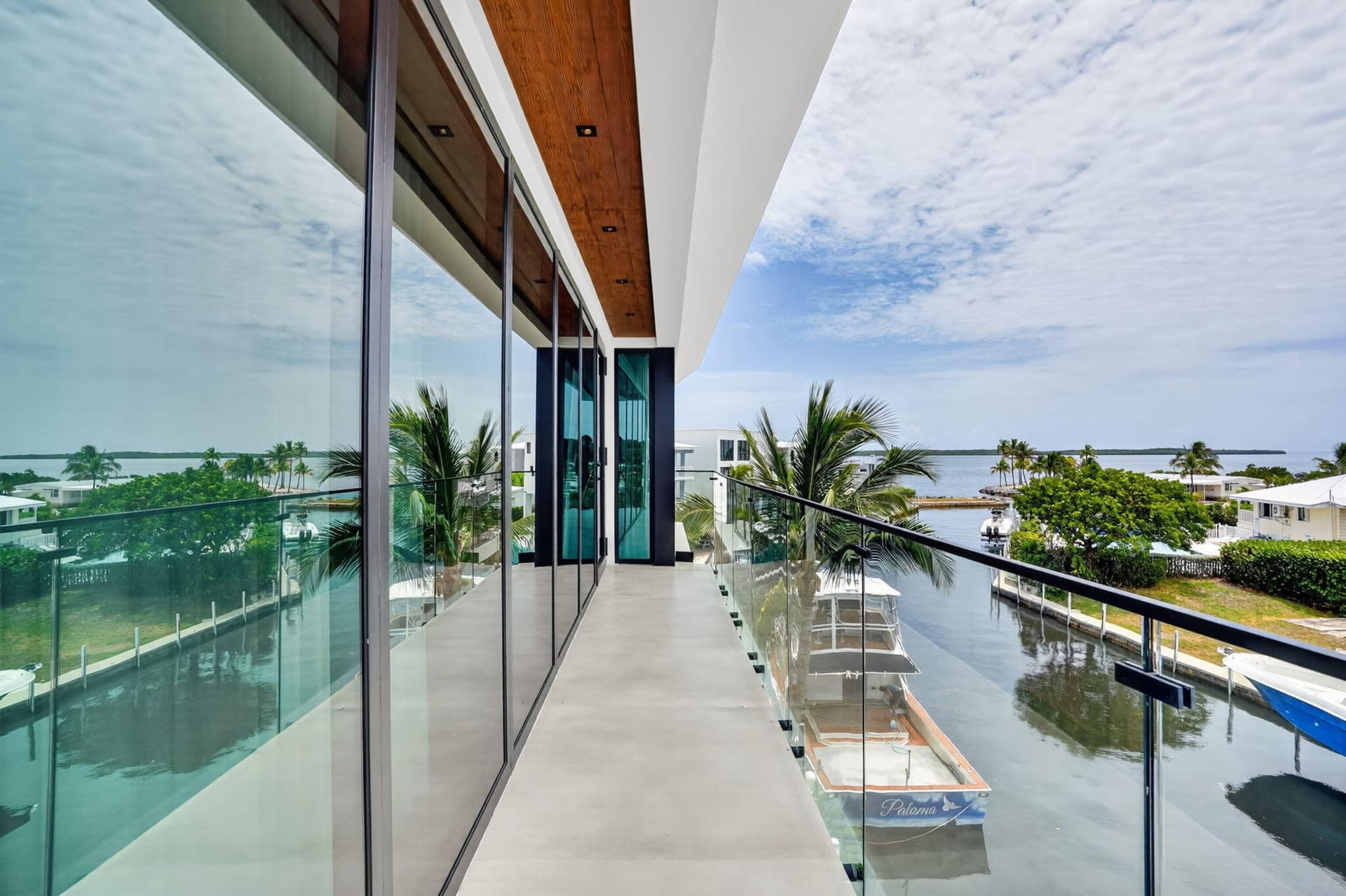 108 Coral Way photo 14