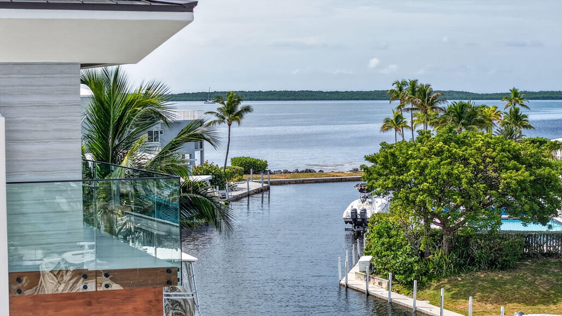108 Coral Way photo 12