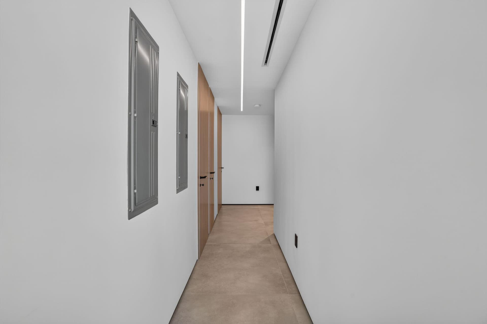 108 Coral Way photo 24