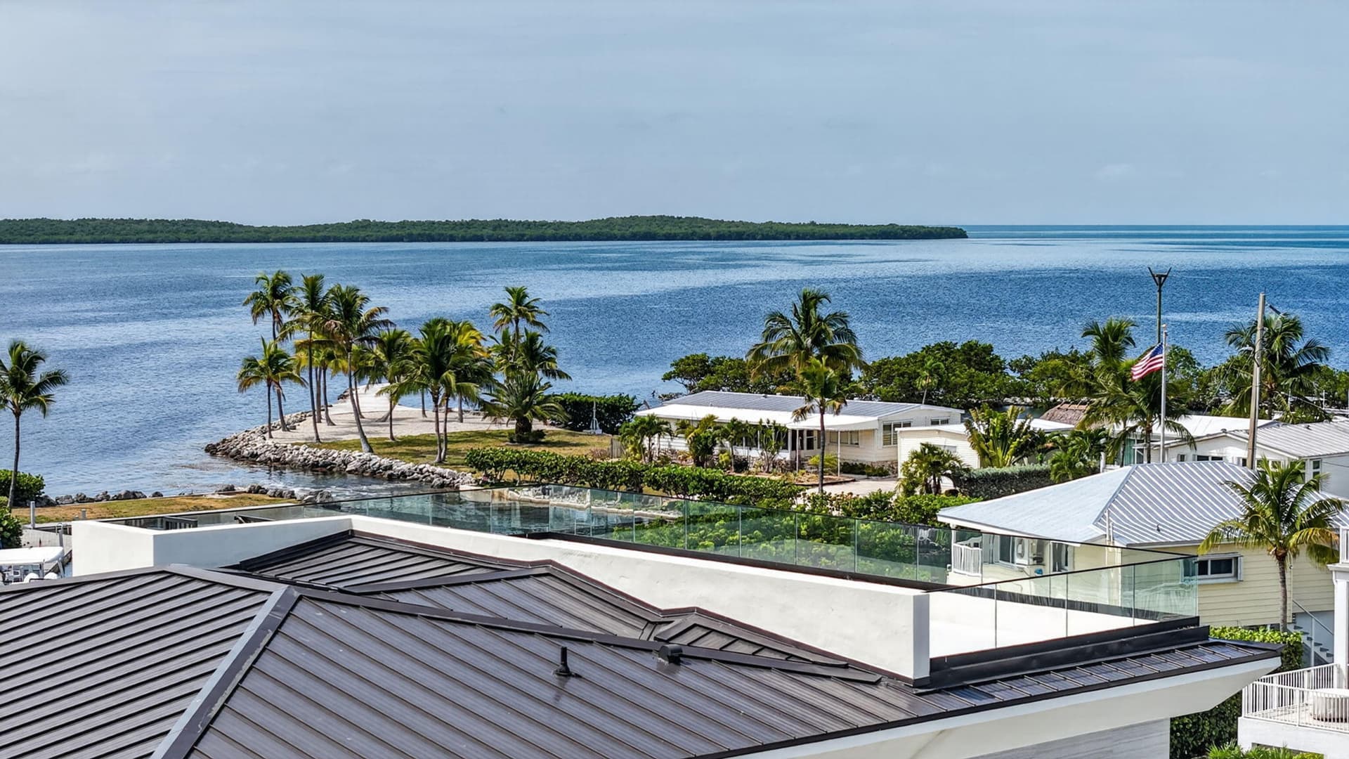 108 Coral Way photo 15