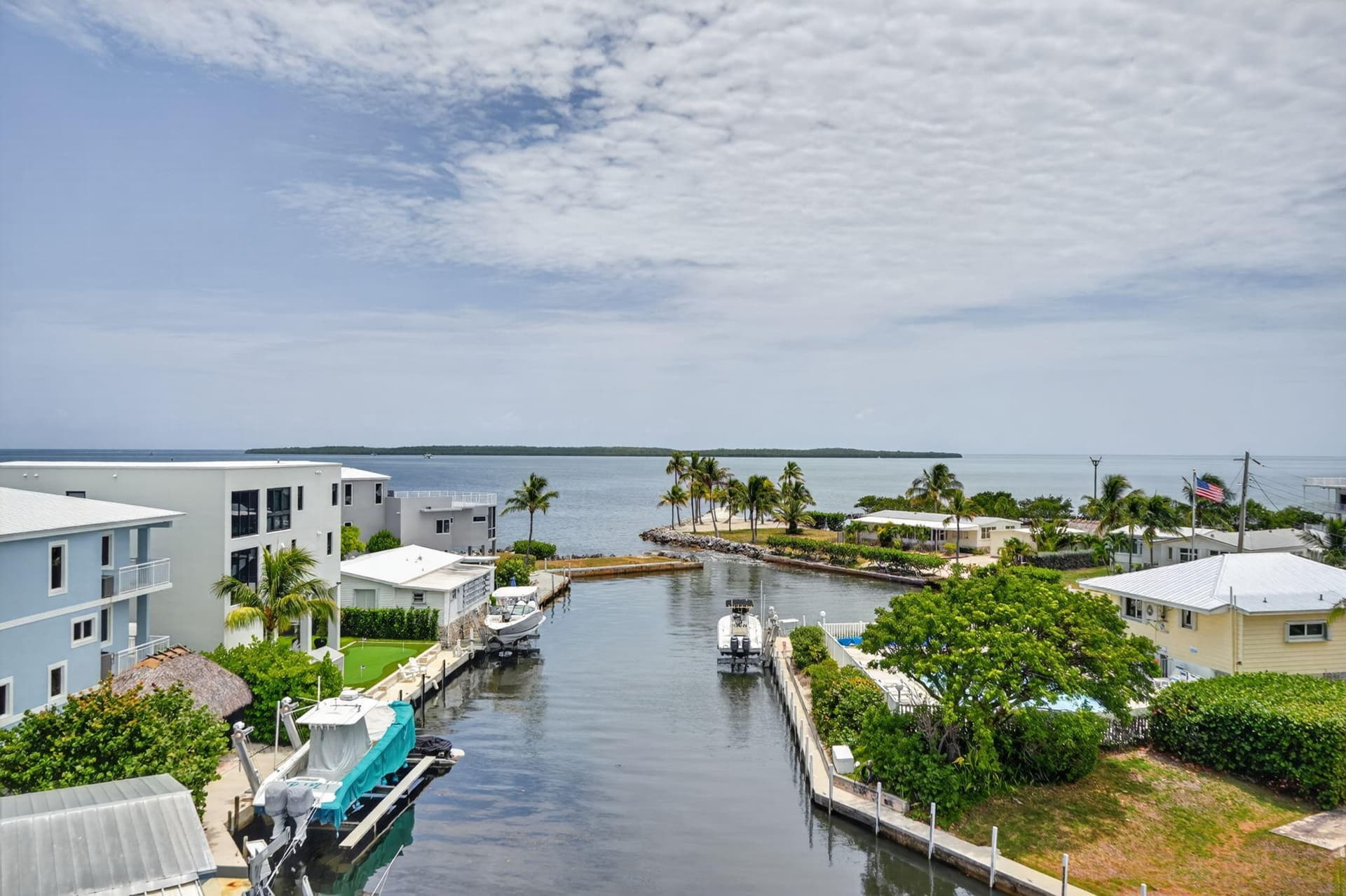 108 Coral Way photo 16