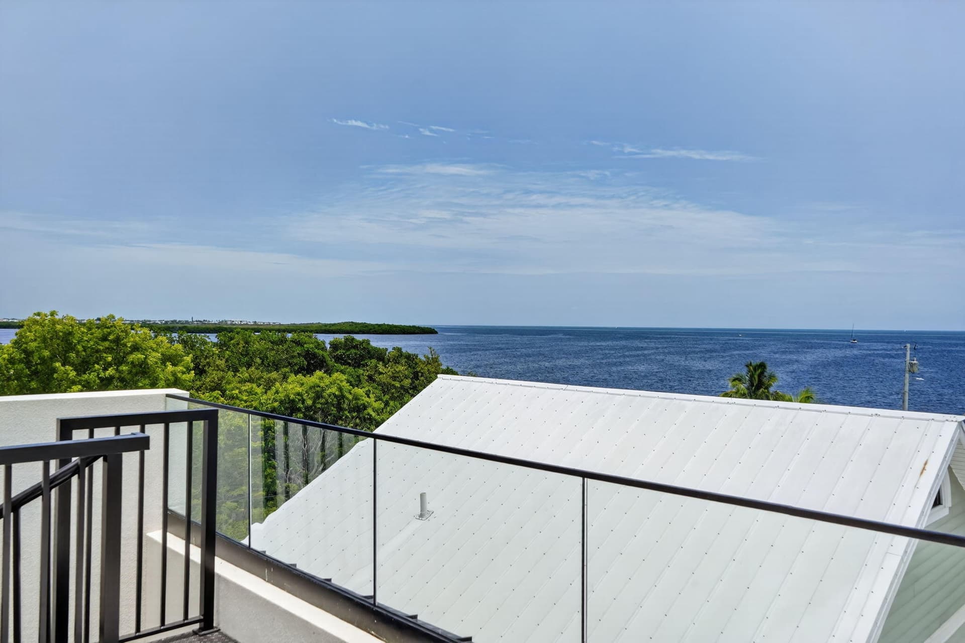108 Coral Way photo 17