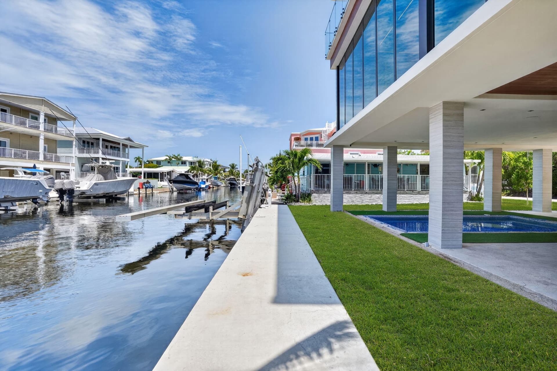 108 Coral Way photo 21