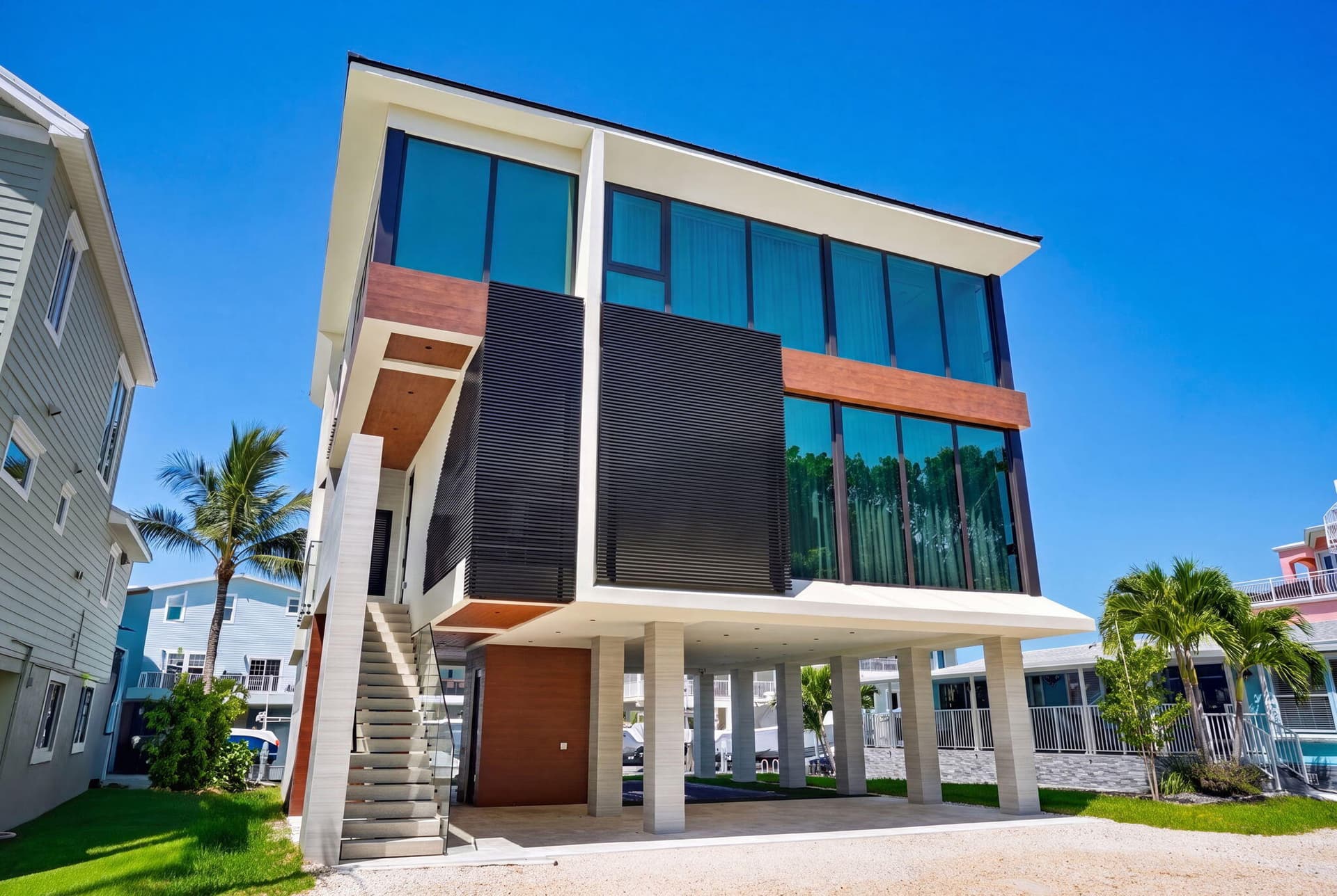 108 Coral Way photo 4