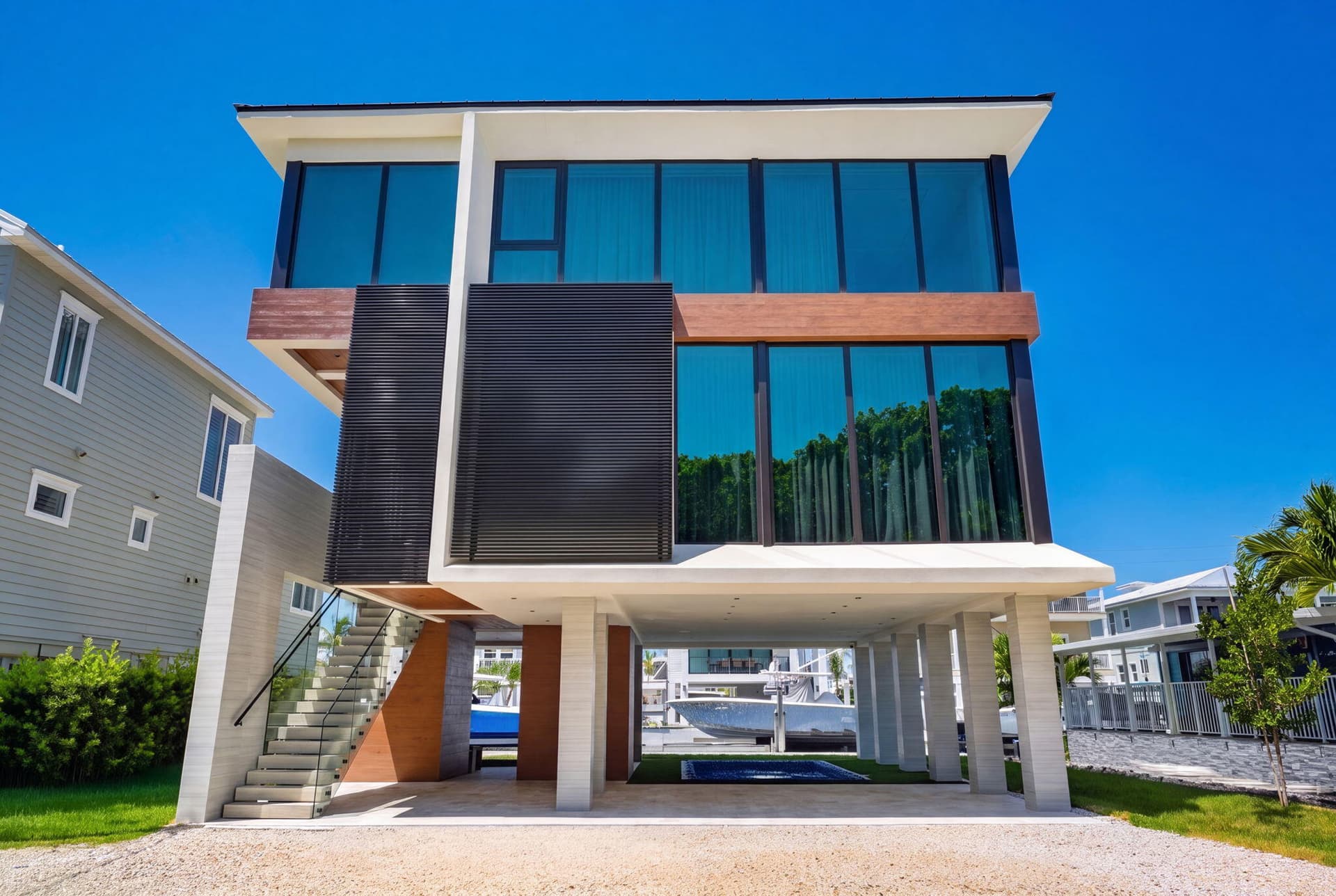 108 Coral Way photo 2