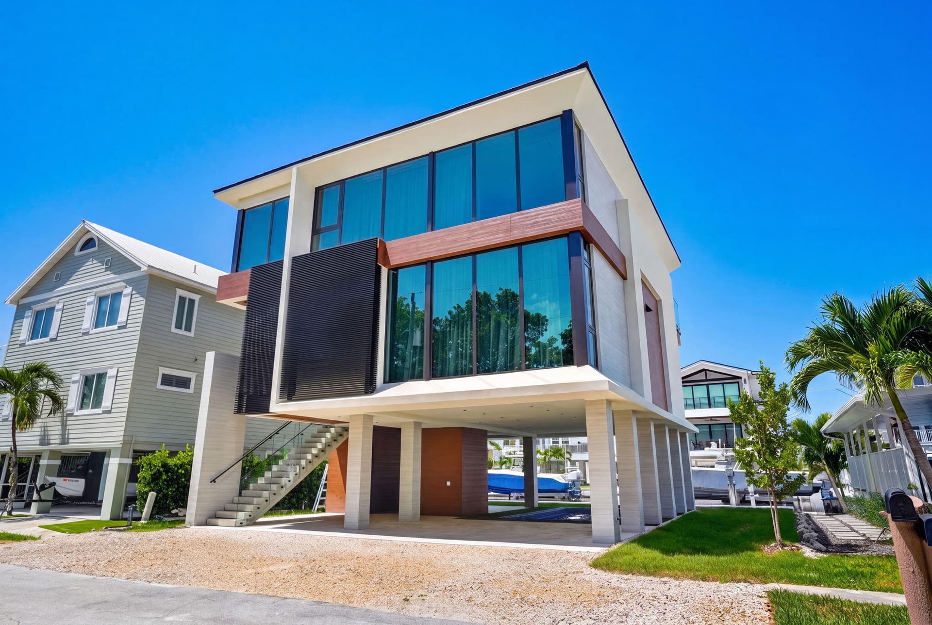 108 Coral Way photo 5
