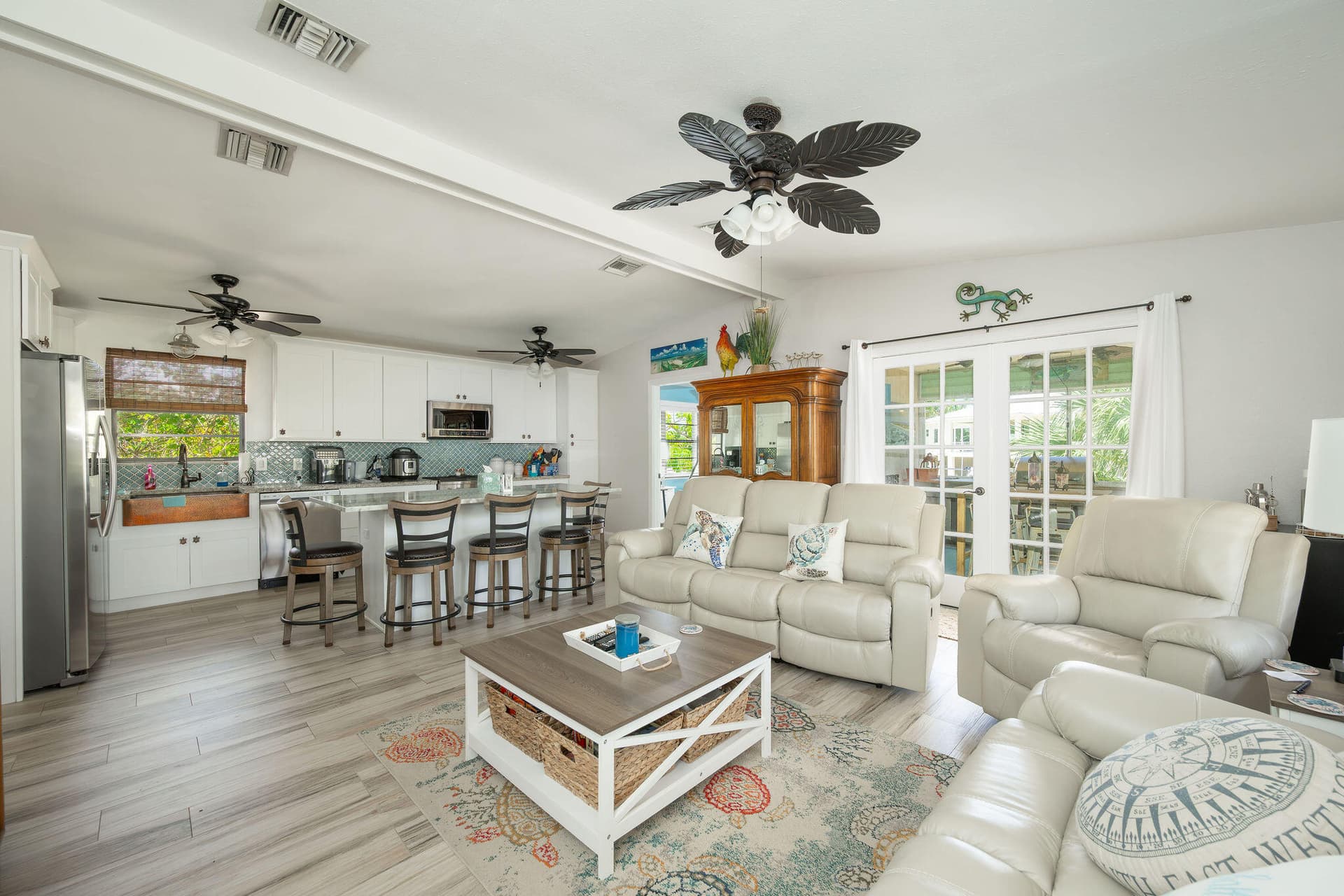 17183 W Green Turtle Lane photo 7