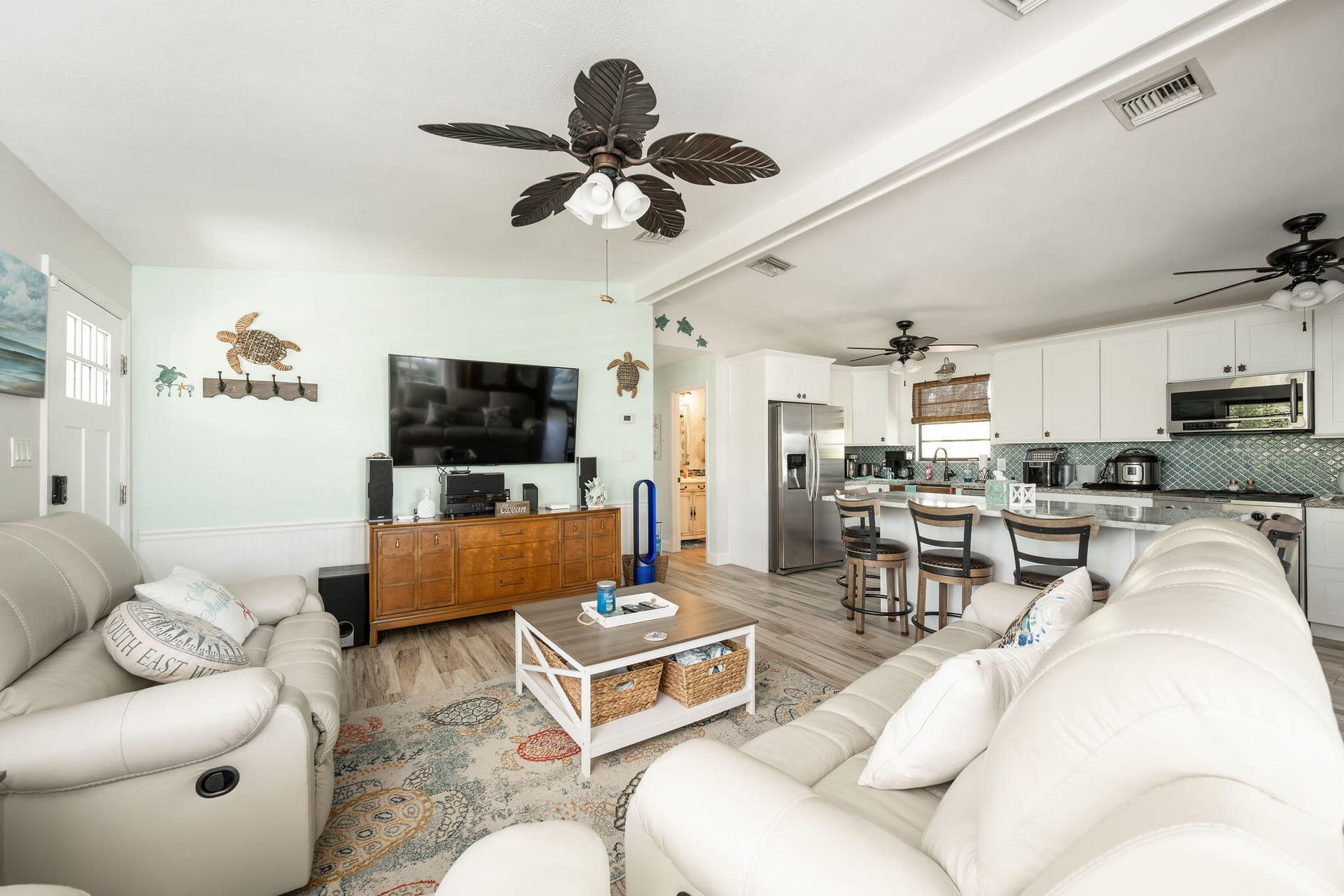 17183 W Green Turtle Lane photo 10