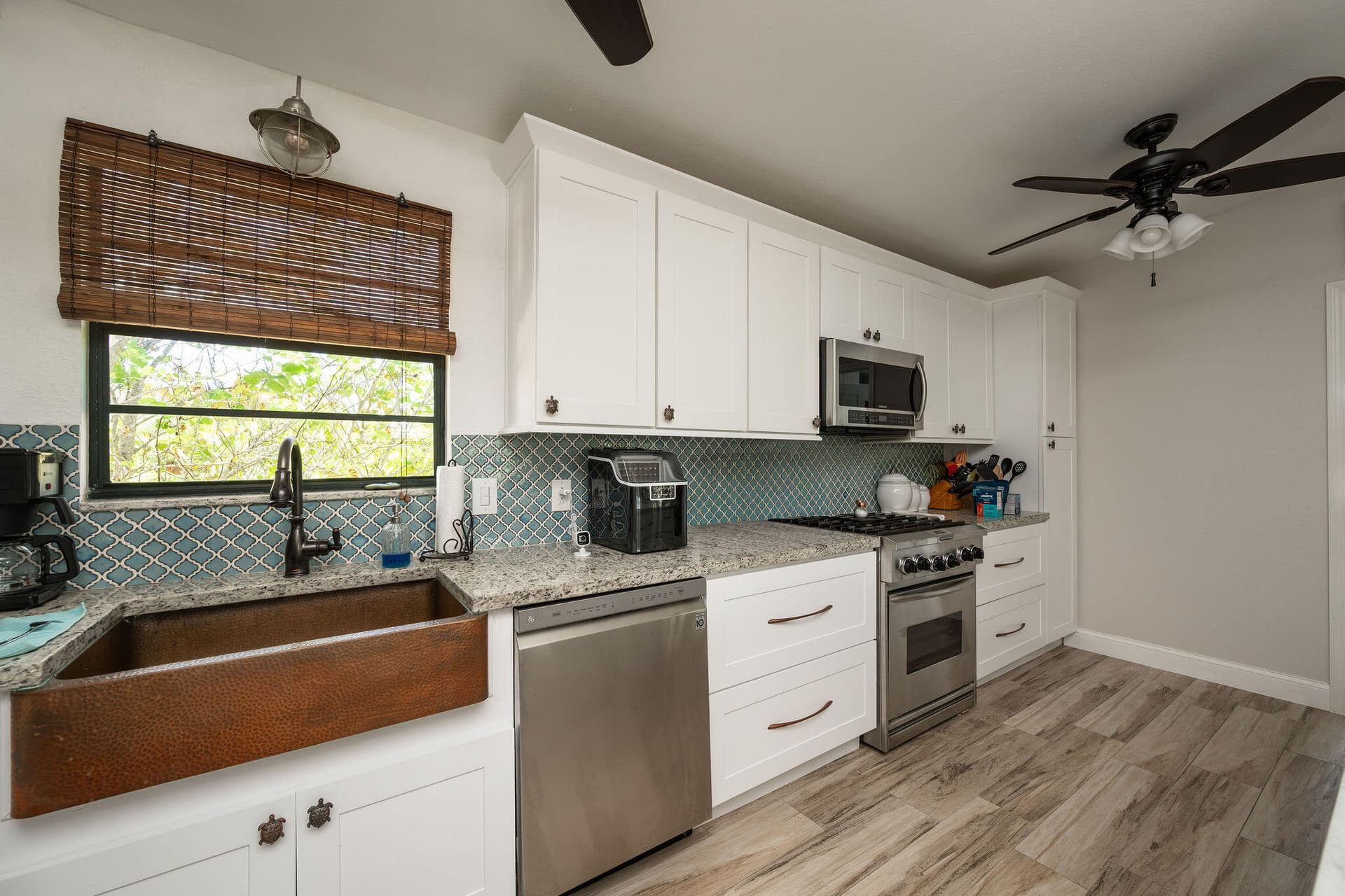 17183 W Green Turtle Lane photo 4