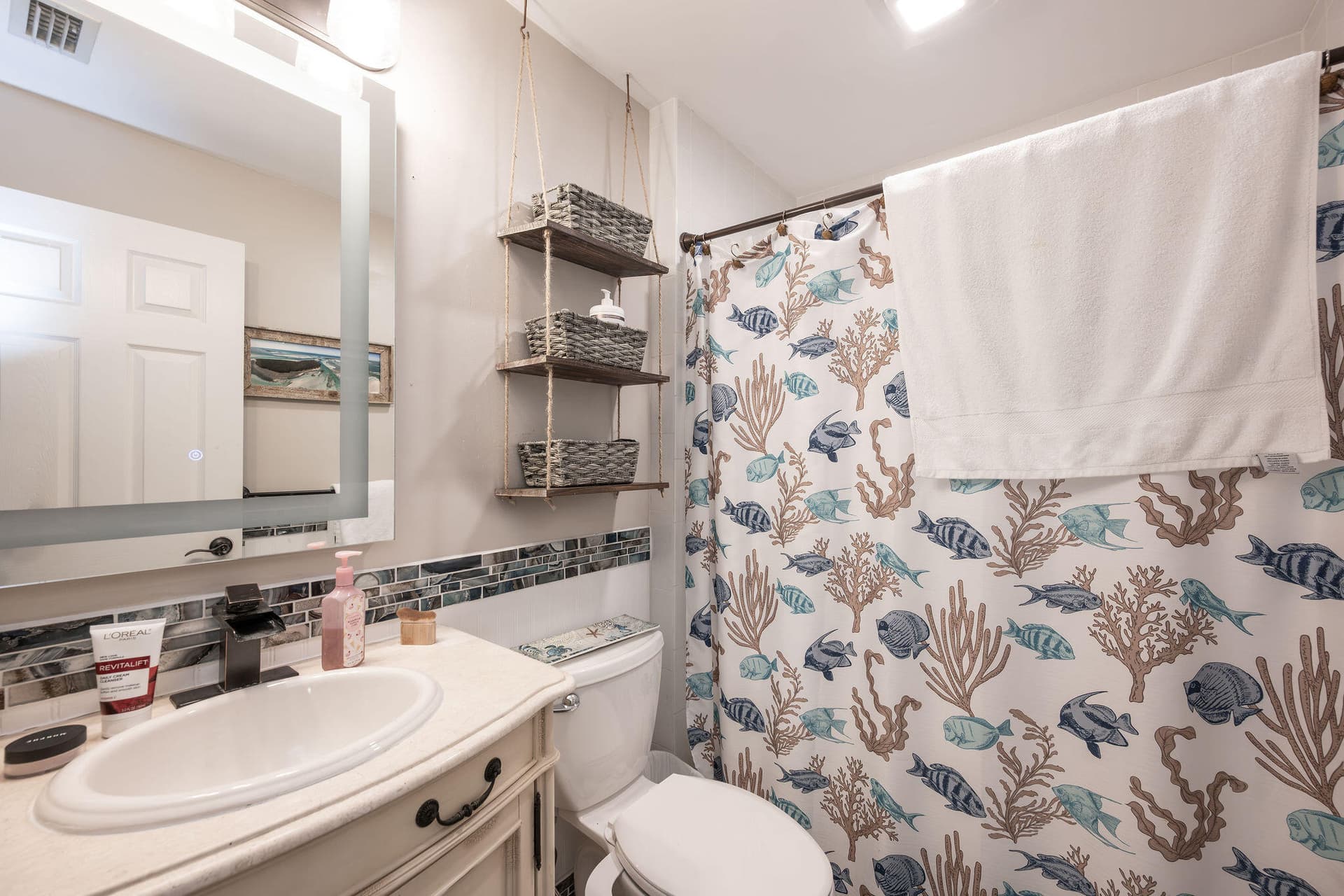 17183 W Green Turtle Lane photo 21