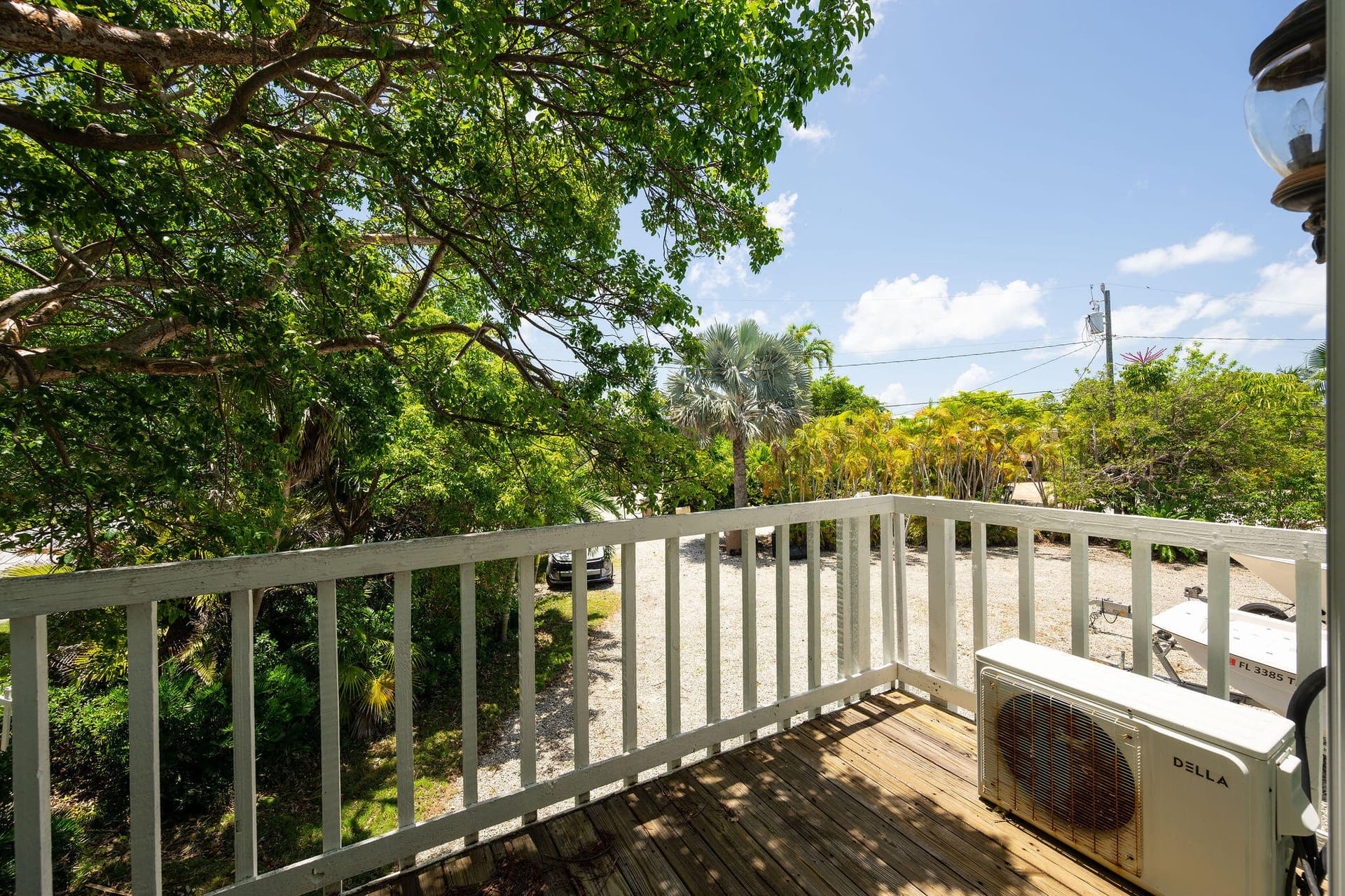 17183 W Green Turtle Lane photo 19