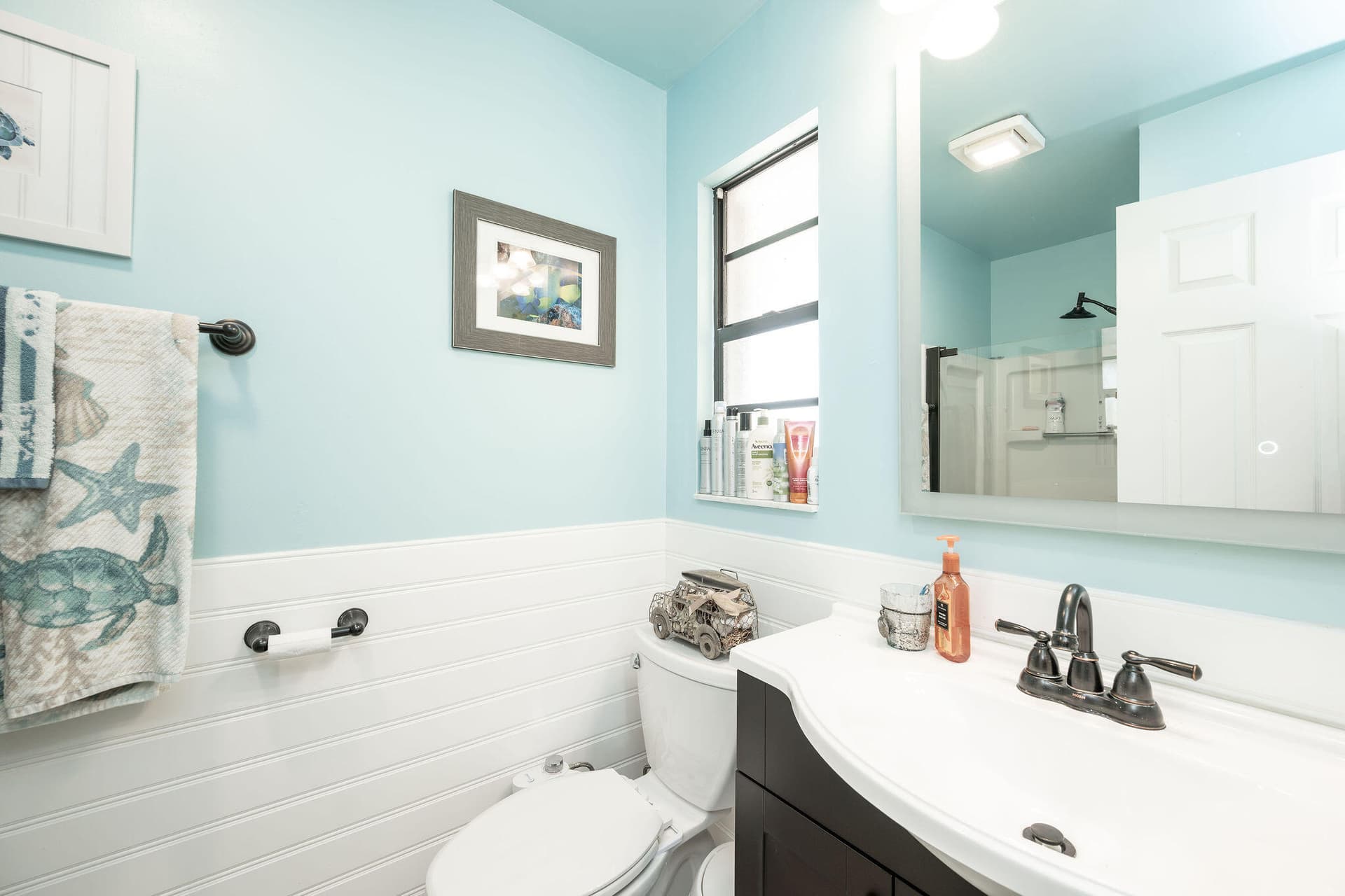 17183 W Green Turtle Lane photo 15