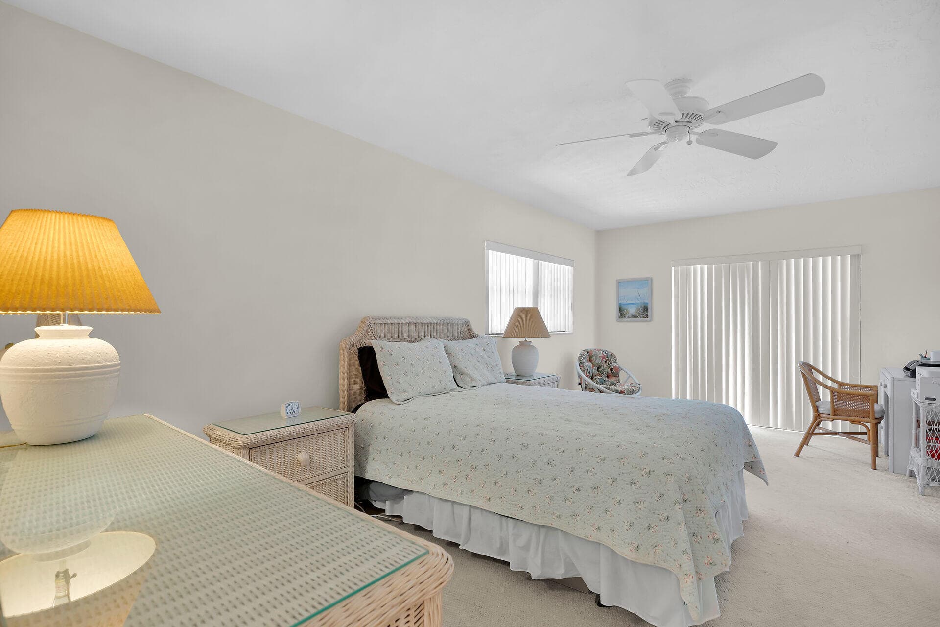 350 11Th Street photo 15