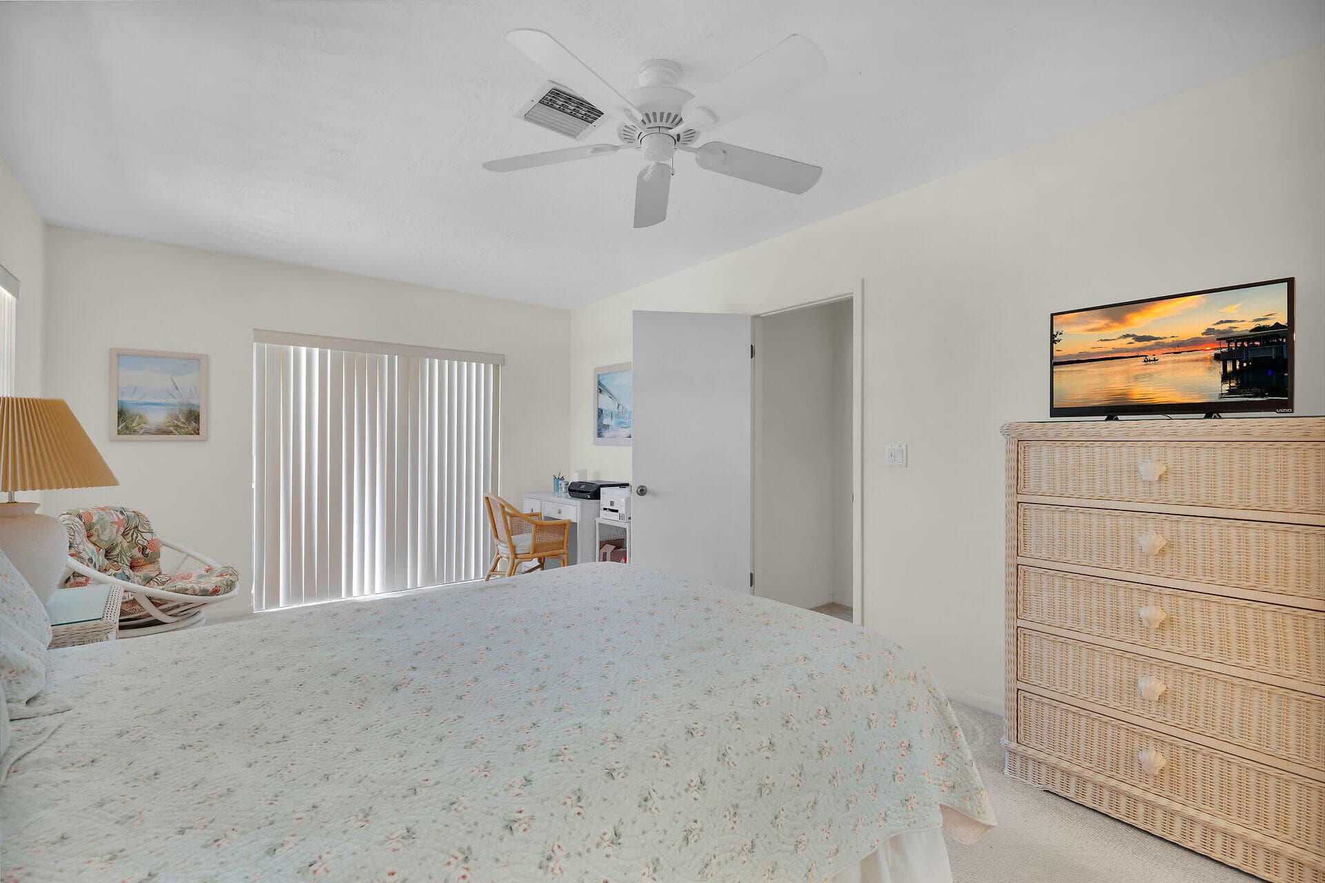 350 11Th Street photo 16