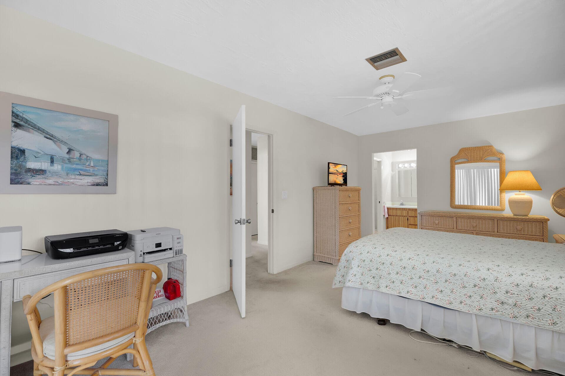 350 11Th Street photo 17