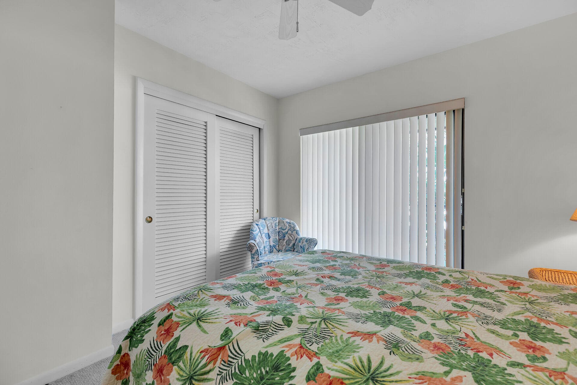 350 11Th Street photo 12