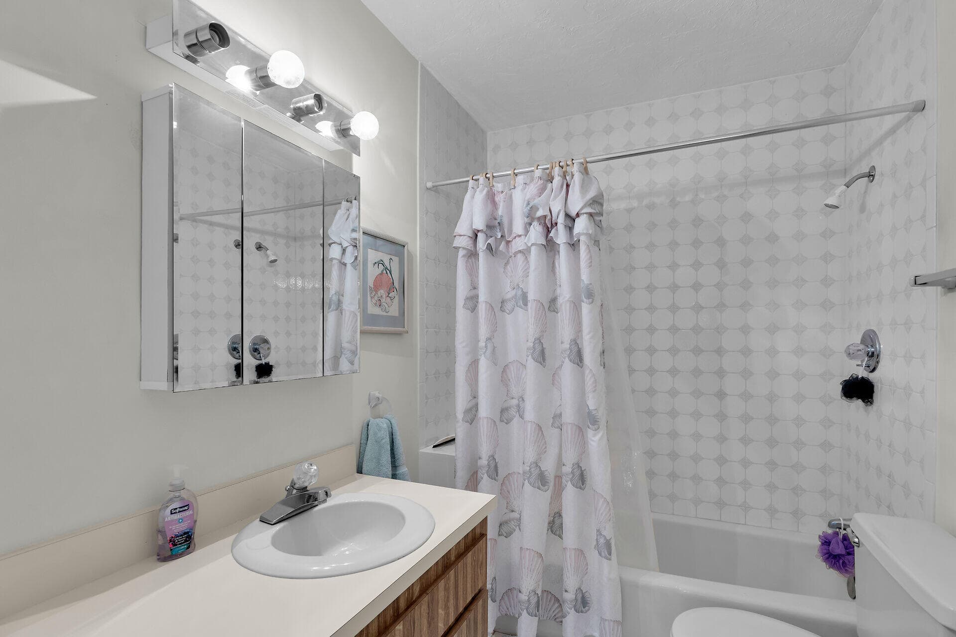 350 11Th Street photo 13