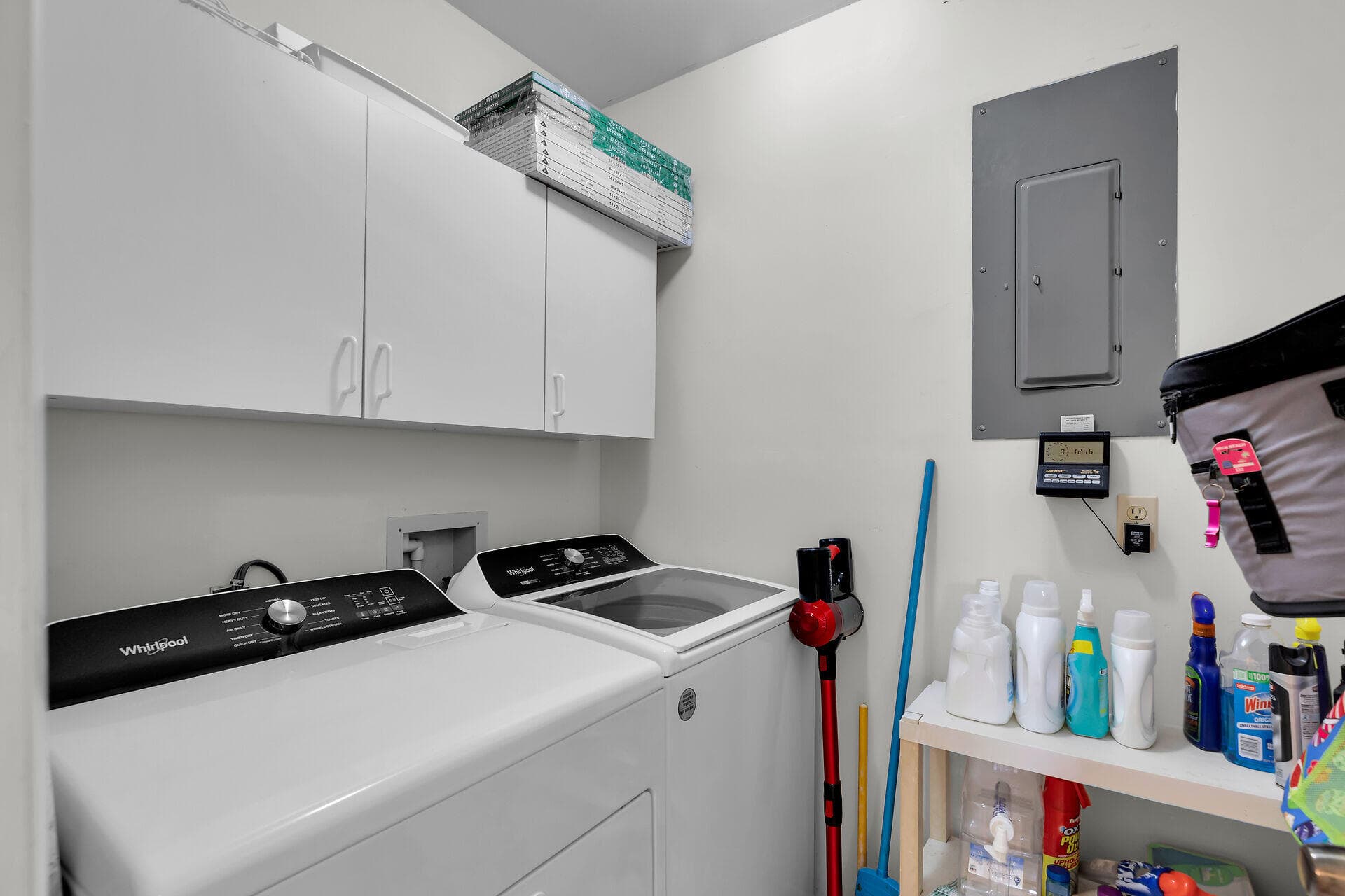 350 11Th Street photo 14