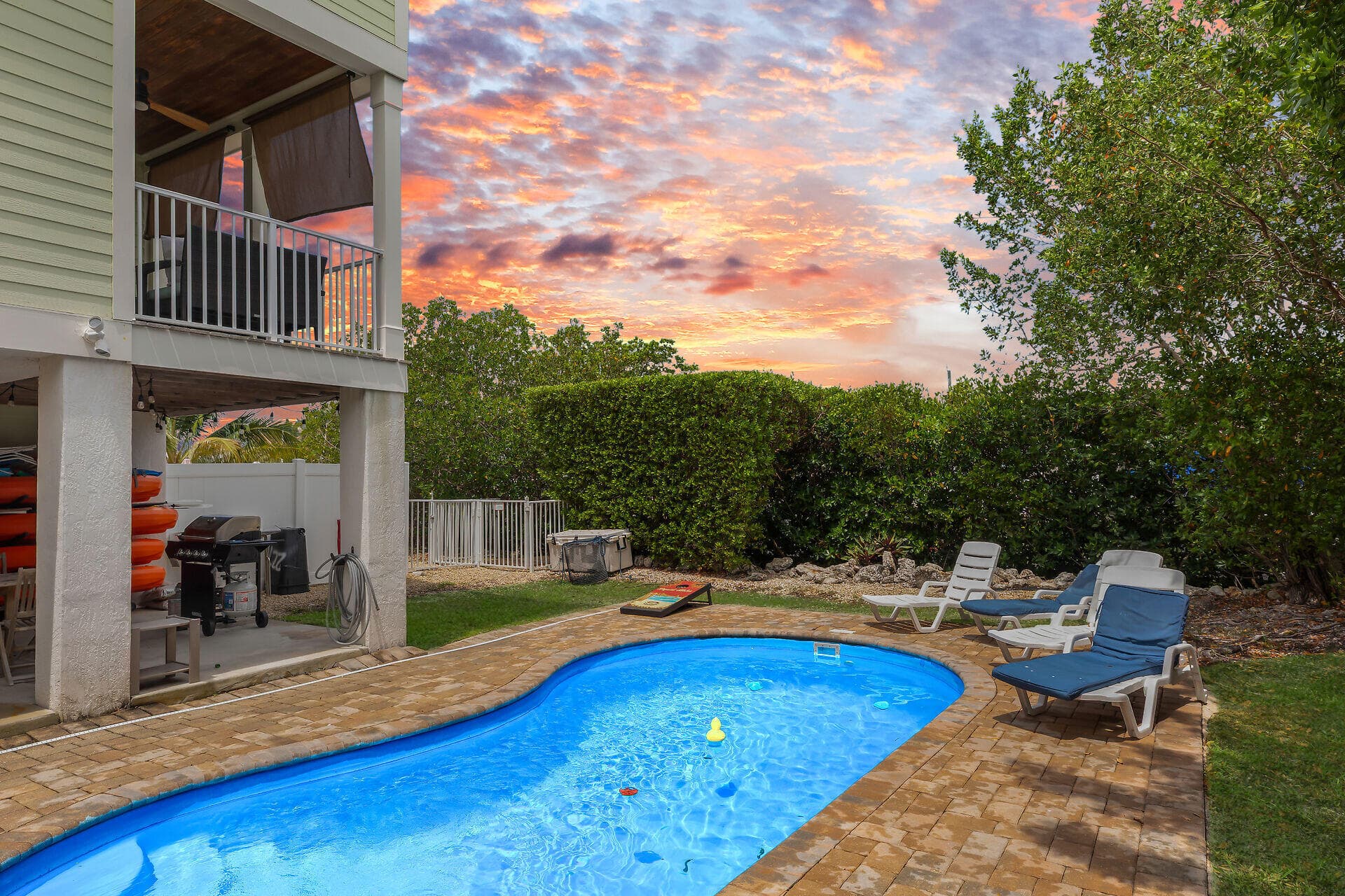 227 Sombrero Beach Road 1 photo 1