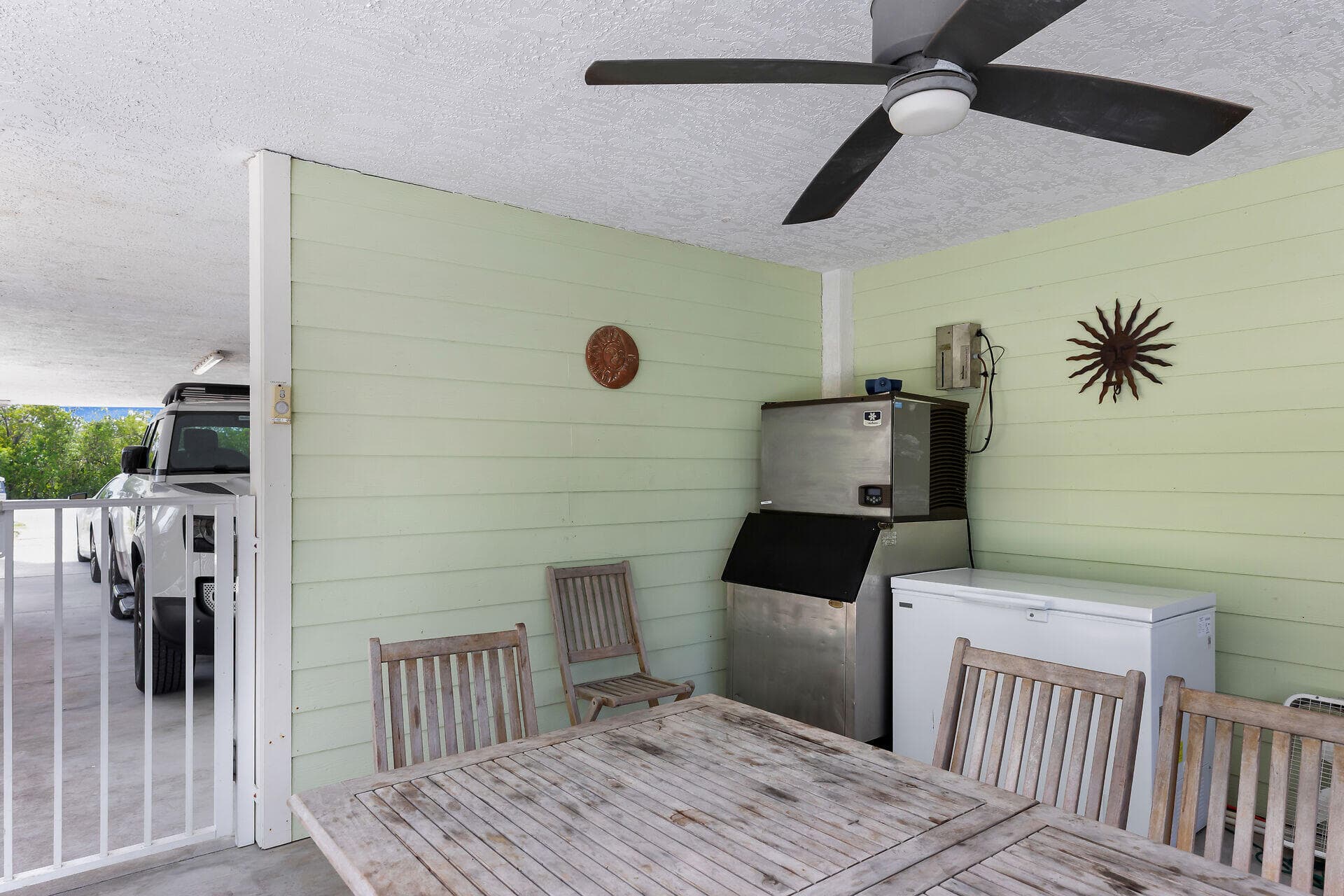 227 Sombrero Beach Road 1 photo 4