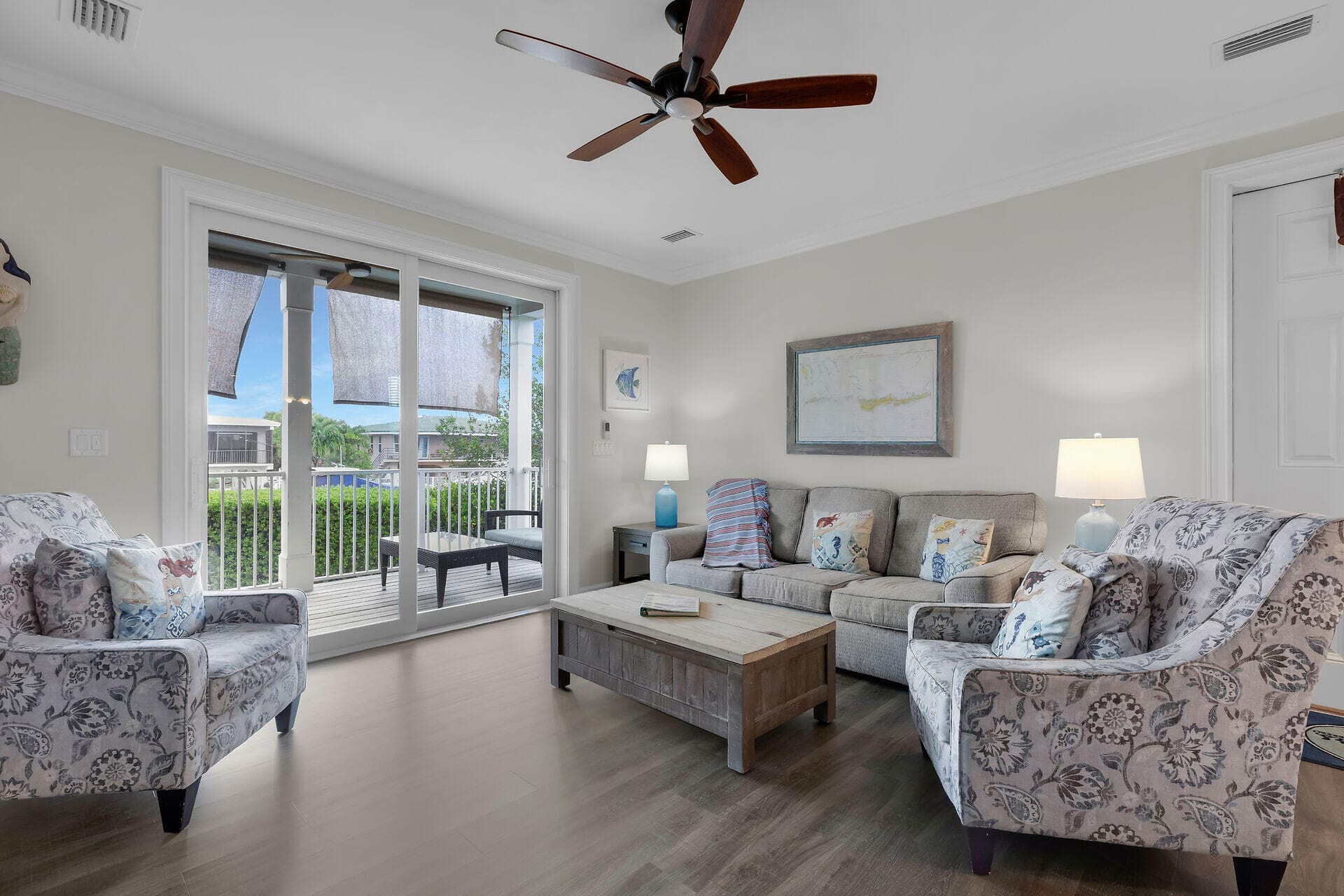 227 Sombrero Beach Road 1 photo 8
