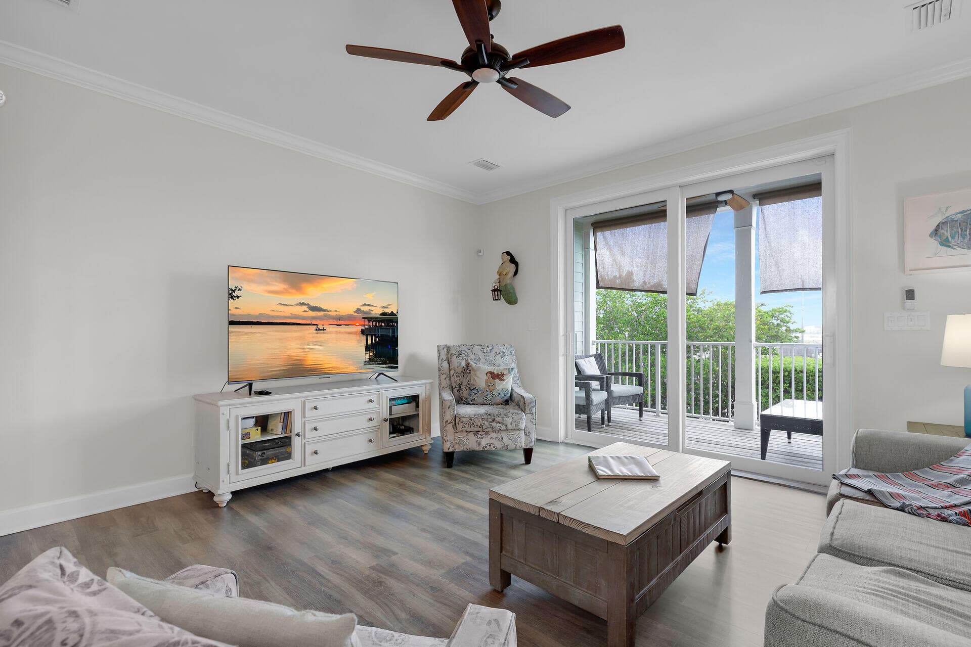 227 Sombrero Beach Road 1 photo 22