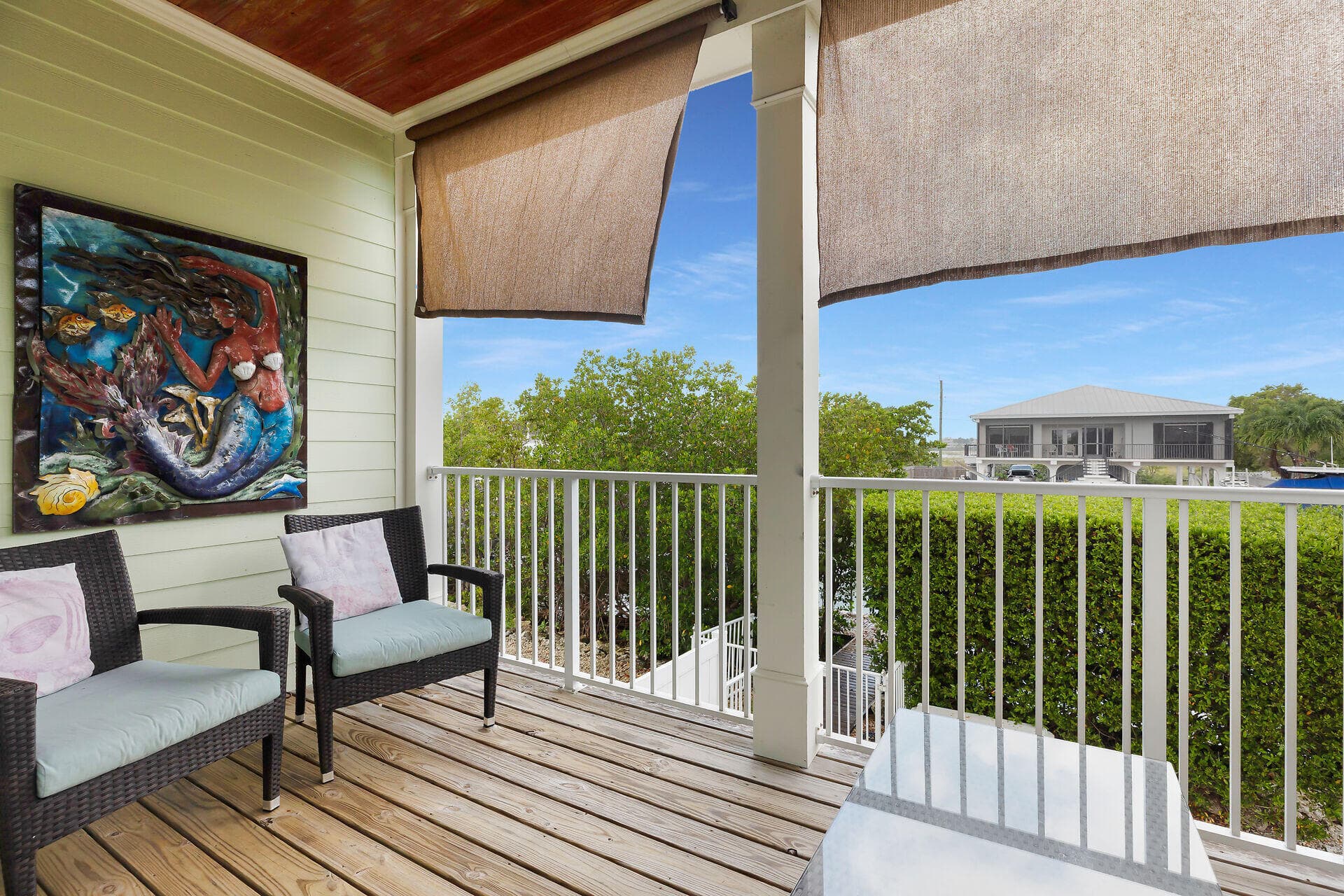 227 Sombrero Beach Road 1 photo 10