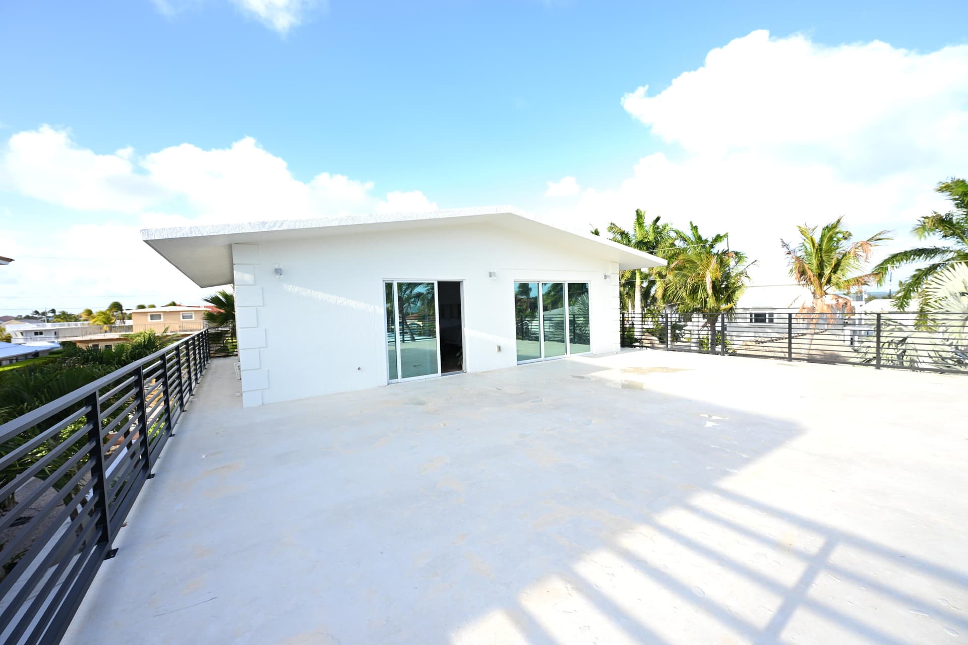 186 Atlantic Boulevard photo 15