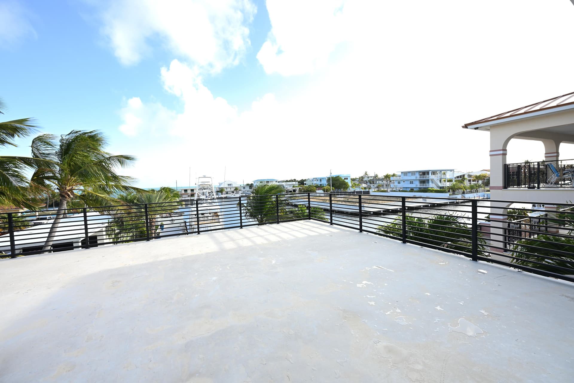 186 Atlantic Boulevard photo 16