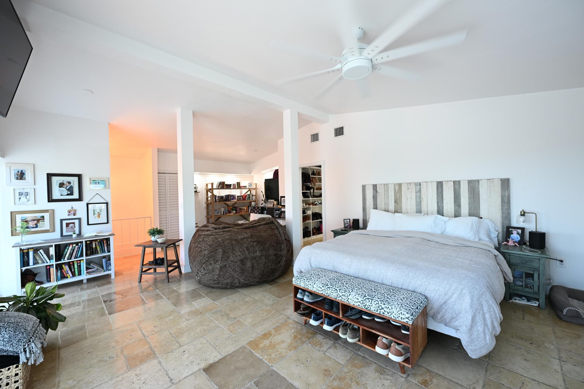 186 Atlantic Boulevard photo 18