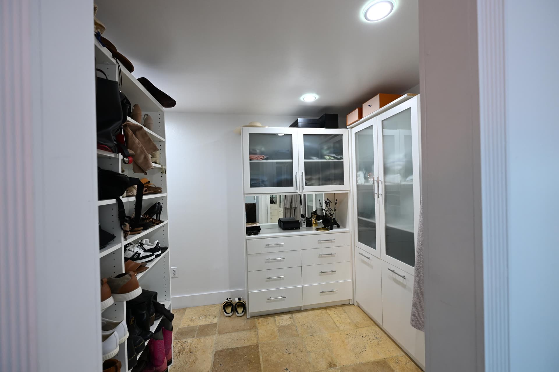 186 Atlantic Boulevard photo 19
