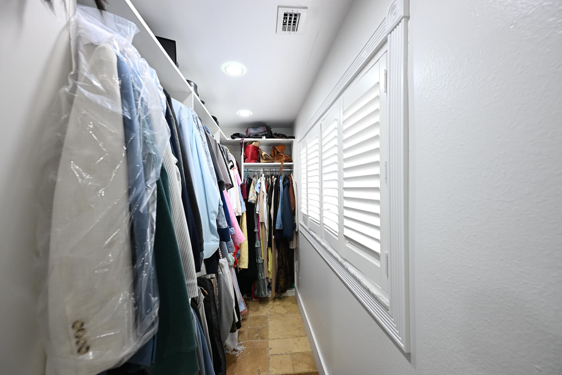 186 Atlantic Boulevard photo 20