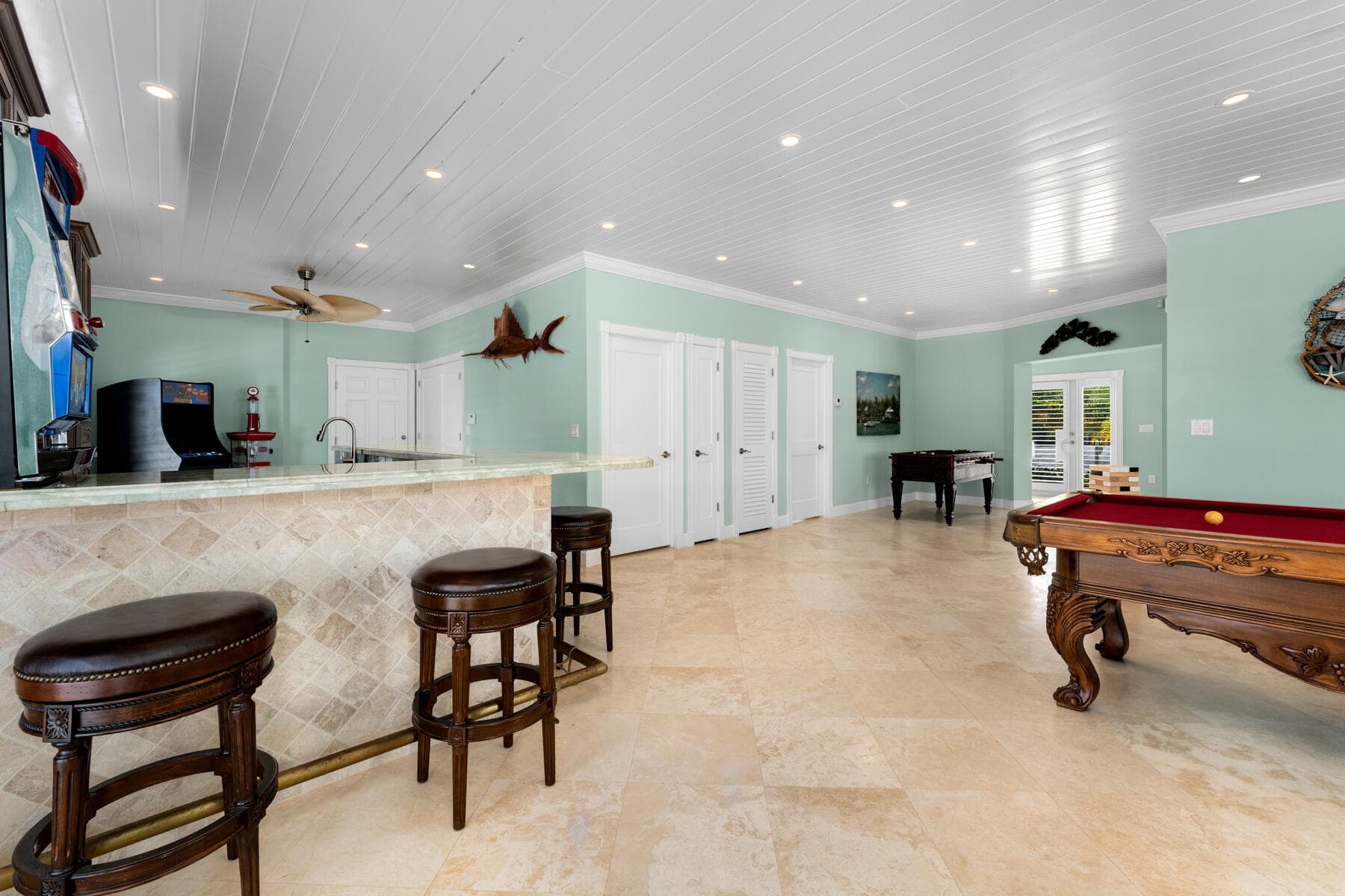 109 Valencia Drive photo 8
