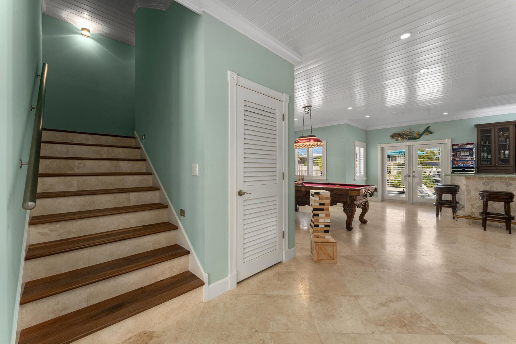 109 Valencia Drive photo 17