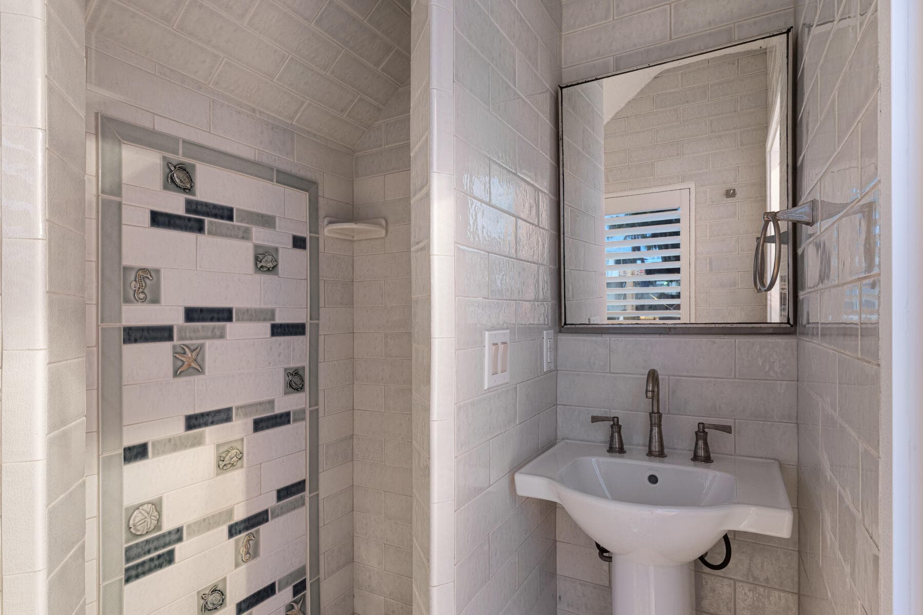 109 Valencia Drive photo 20