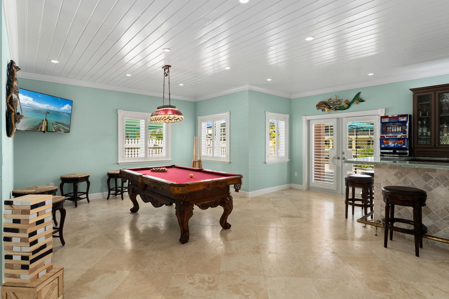 109 Valencia Drive photo 21