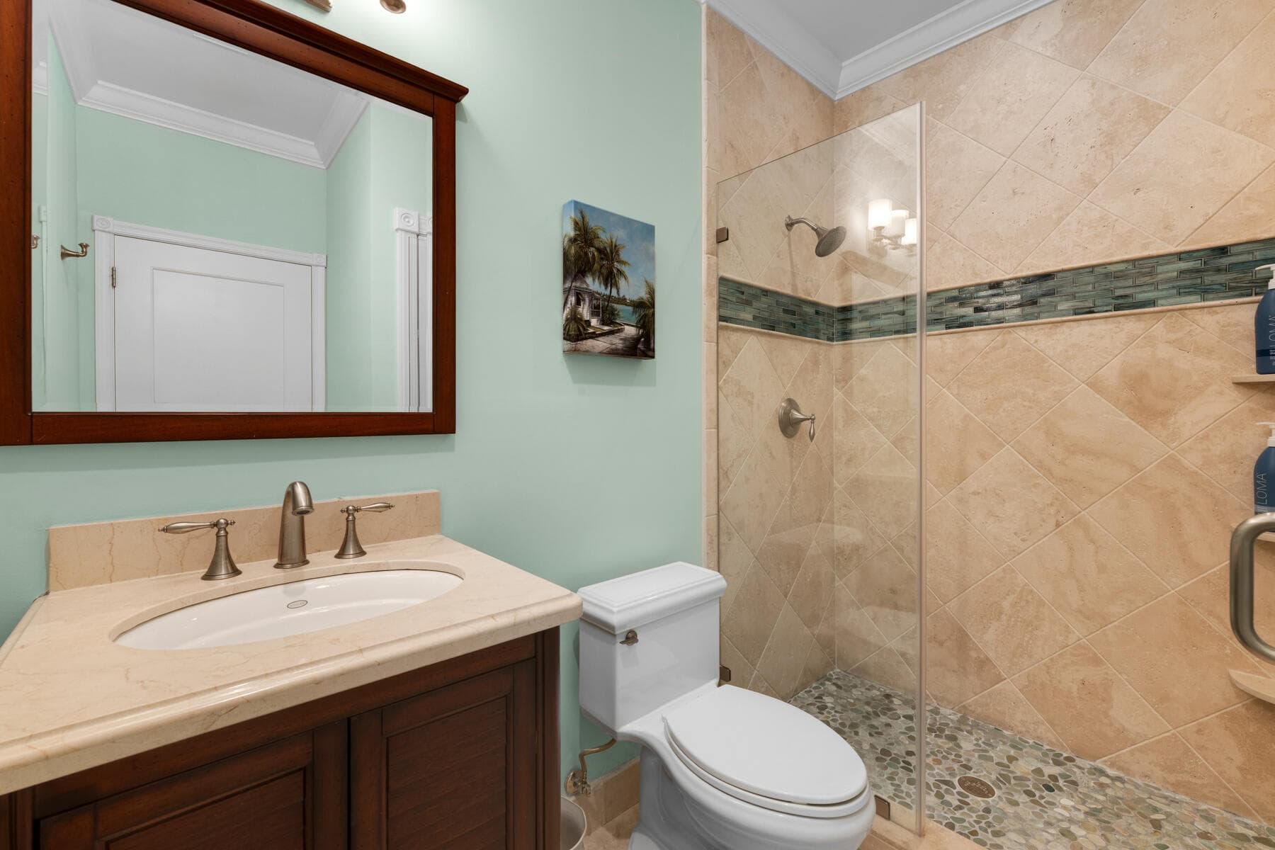 109 Valencia Drive photo 11