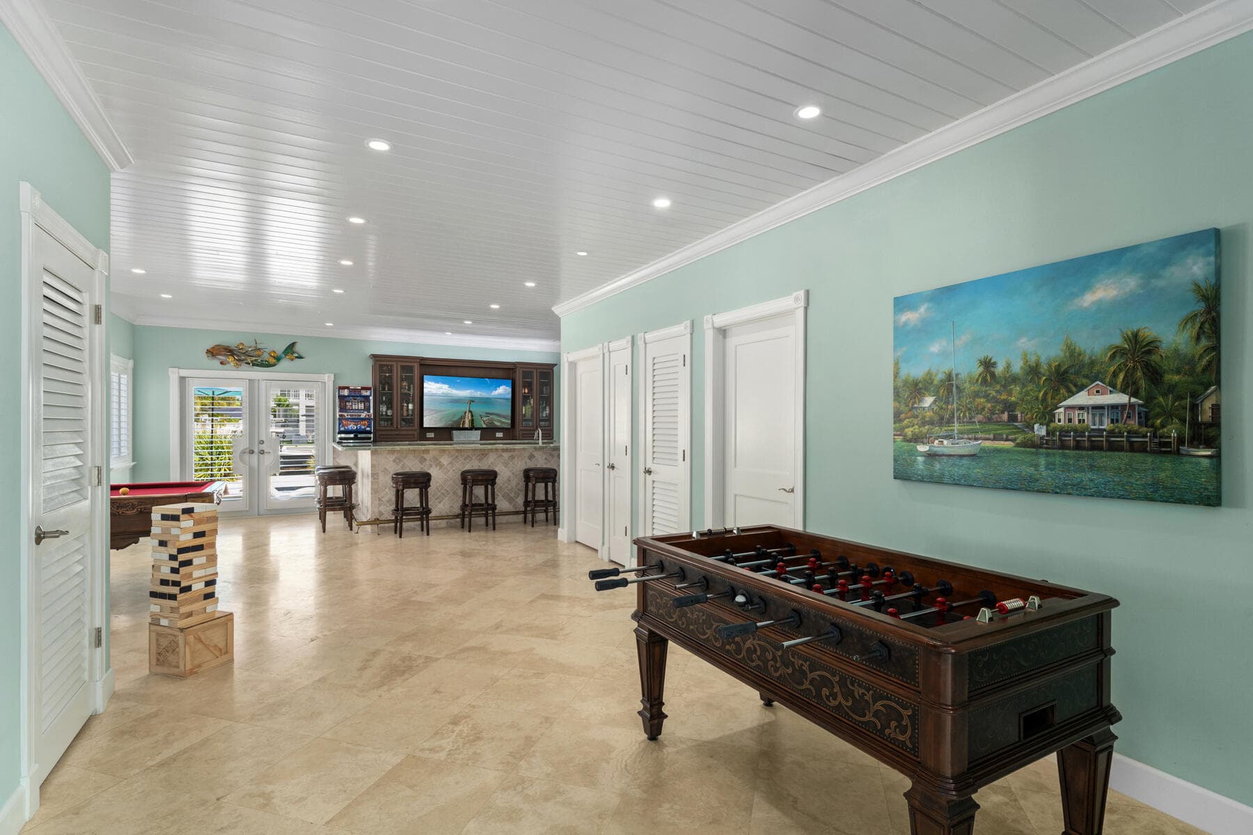 109 Valencia Drive photo 4