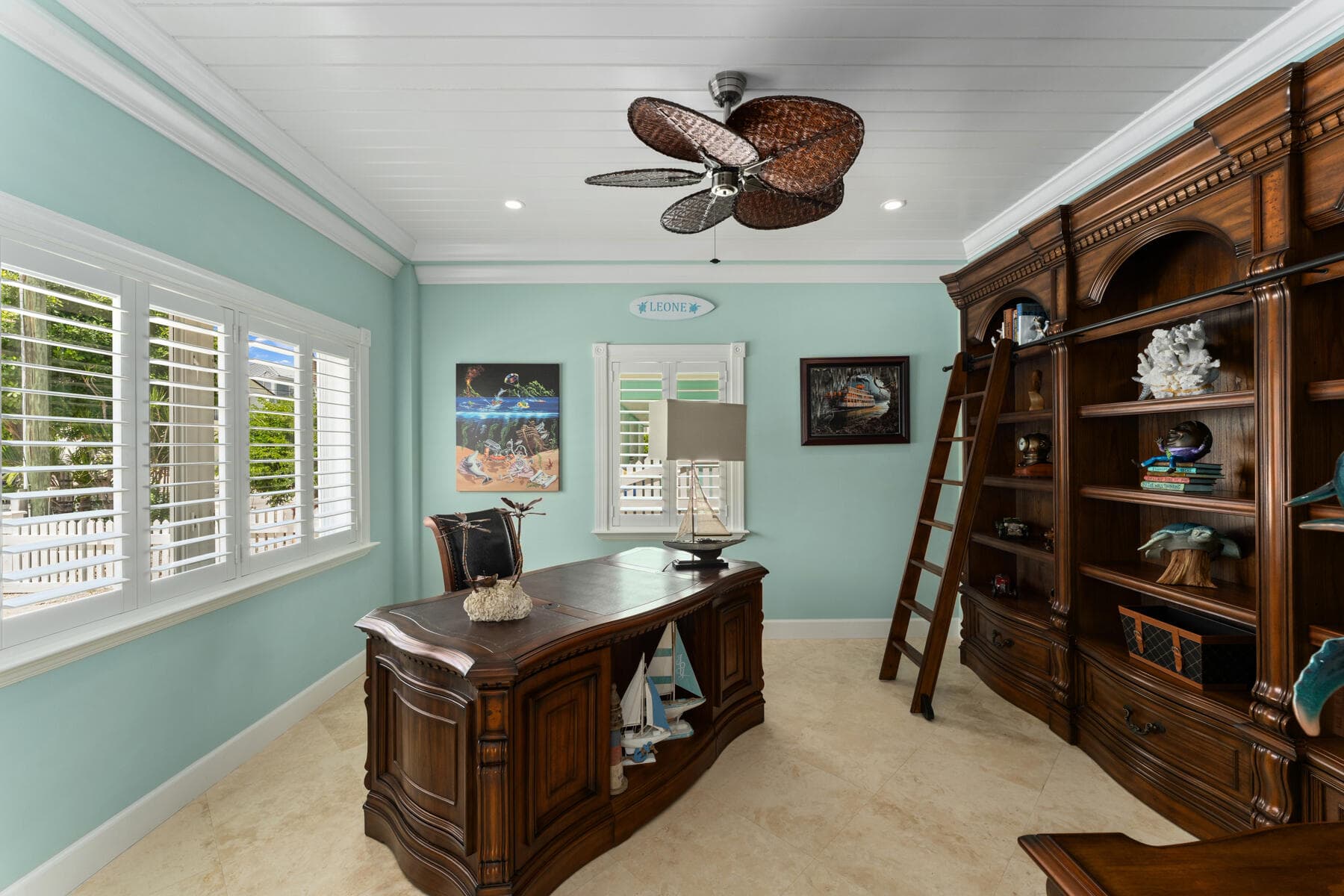 109 Valencia Drive photo 6