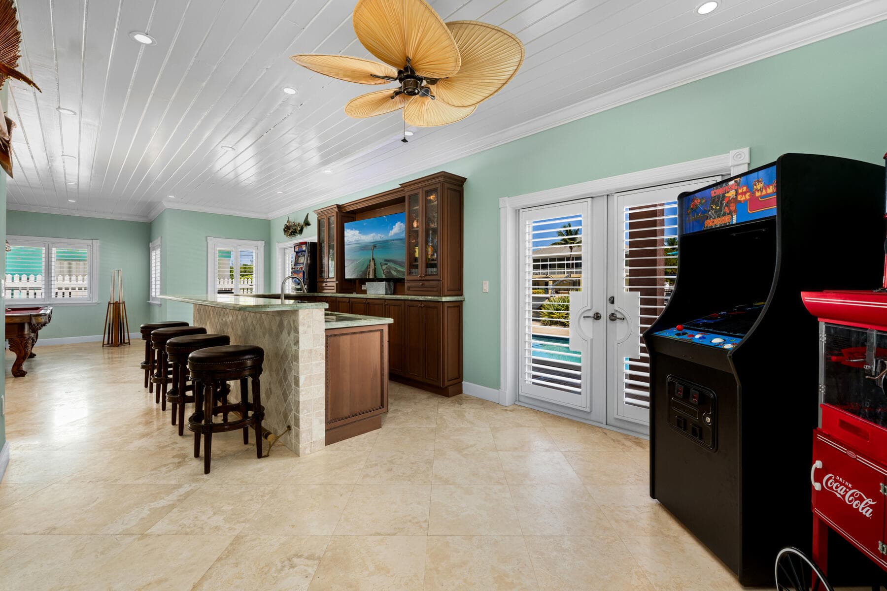 109 Valencia Drive photo 5