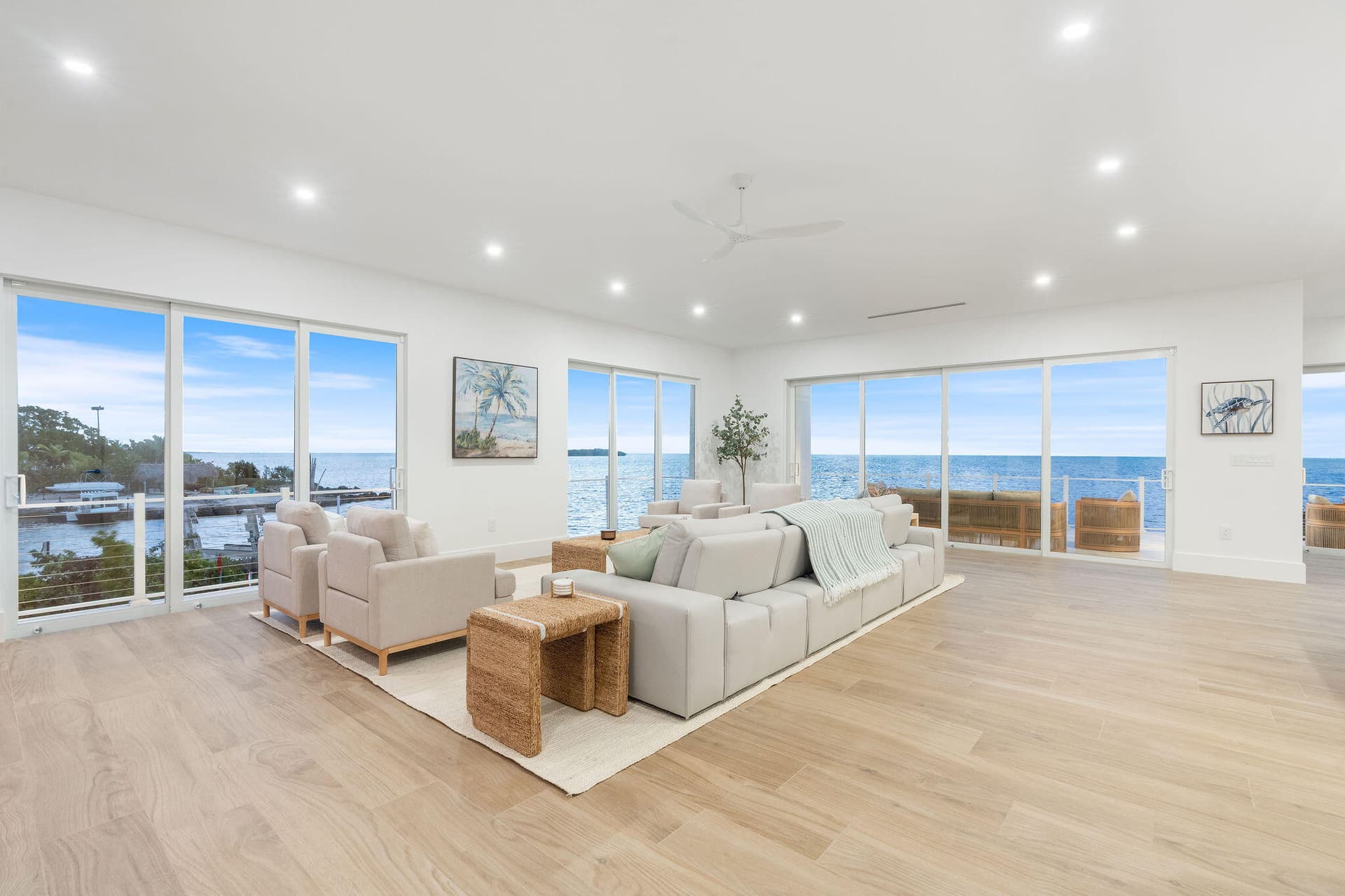 1002 Snapper Lane photo 5
