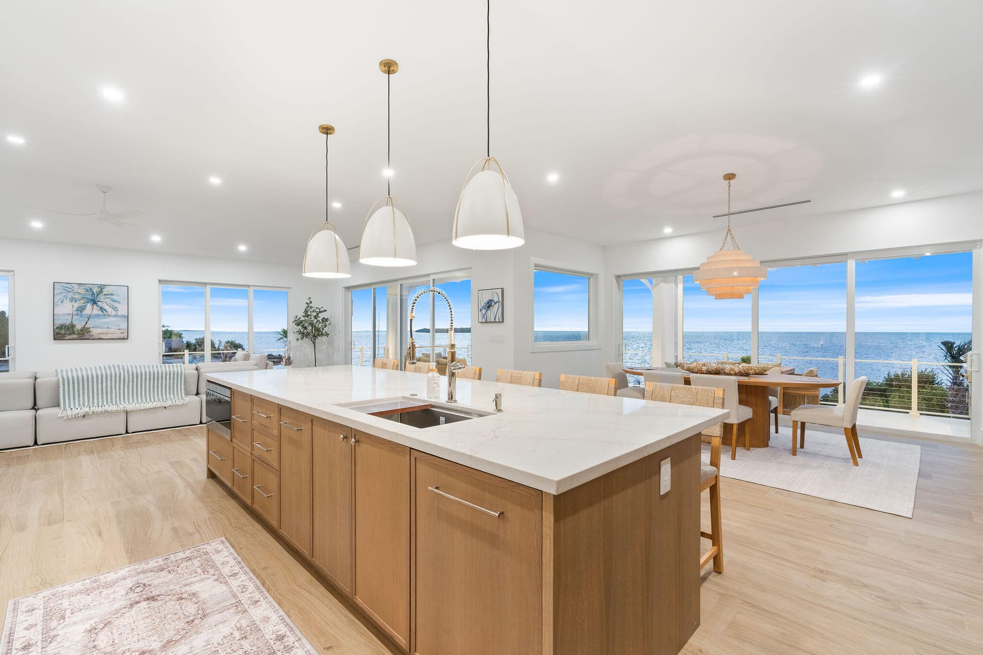 1002 Snapper Lane photo 6