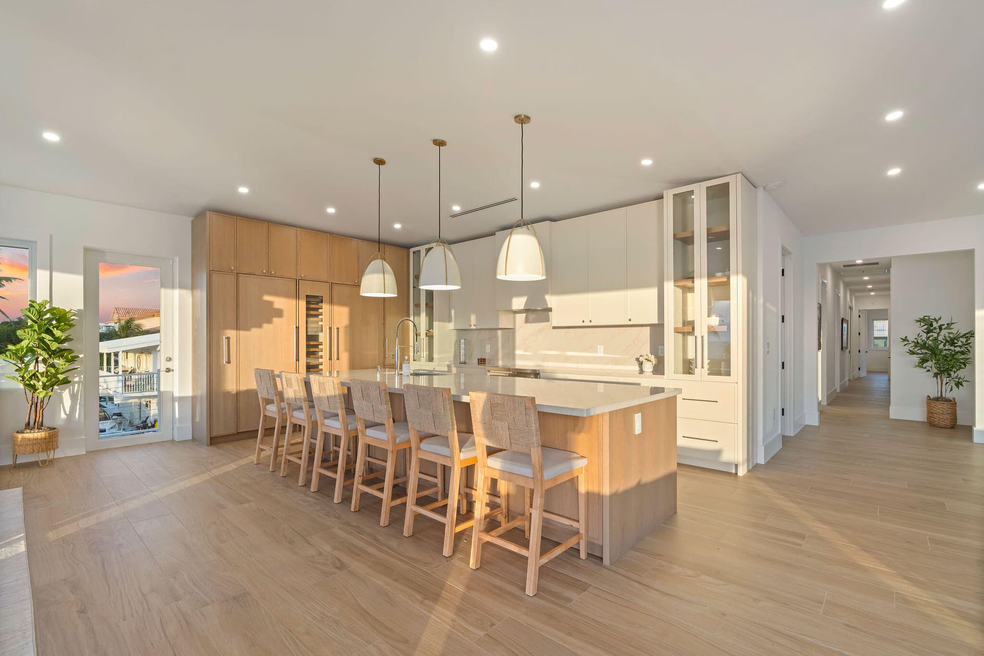 1002 Snapper Lane photo 11