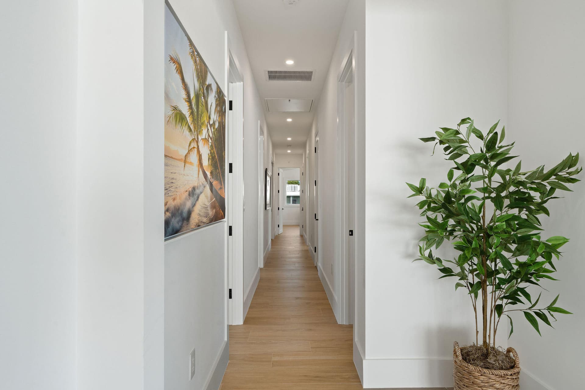 1002 Snapper Lane photo 15
